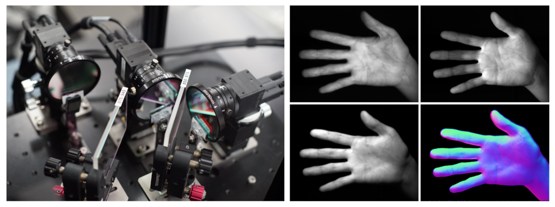 Sensors 21 03469 g007 Sensors 21 03469 g007