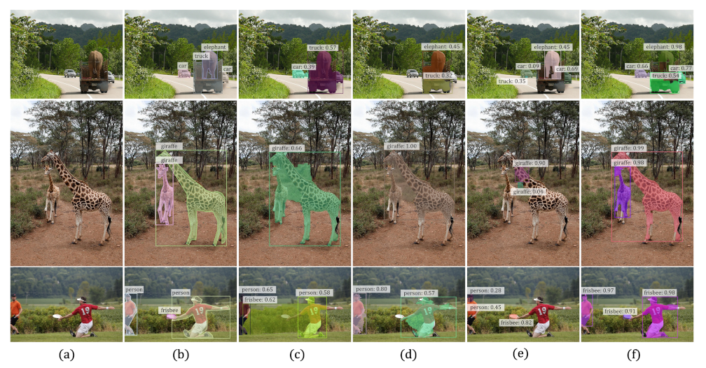 Sensors 21 03475 g007