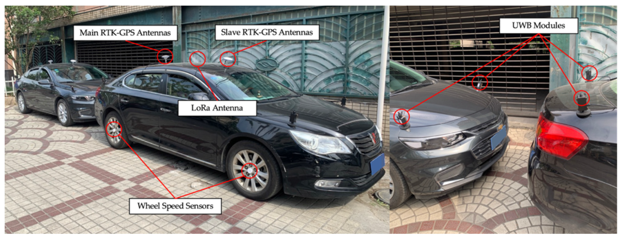 Sensors 21 03485 g015