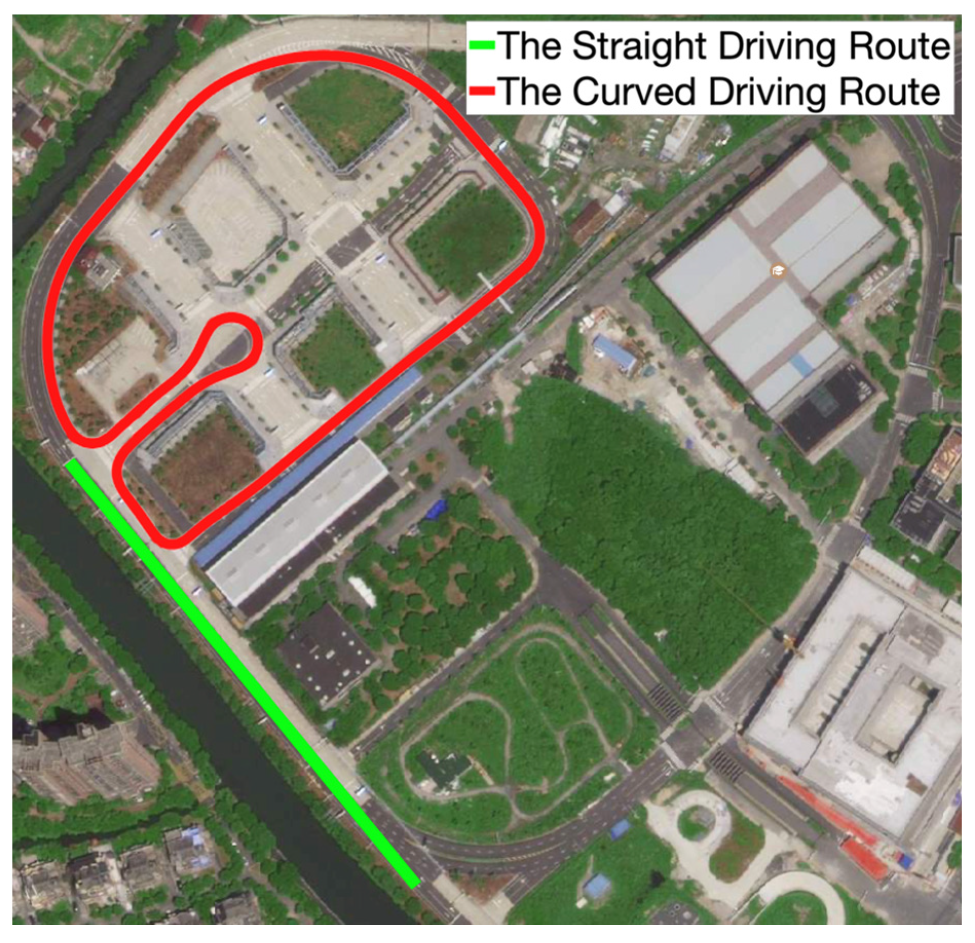 Sensors 21 03485 g016