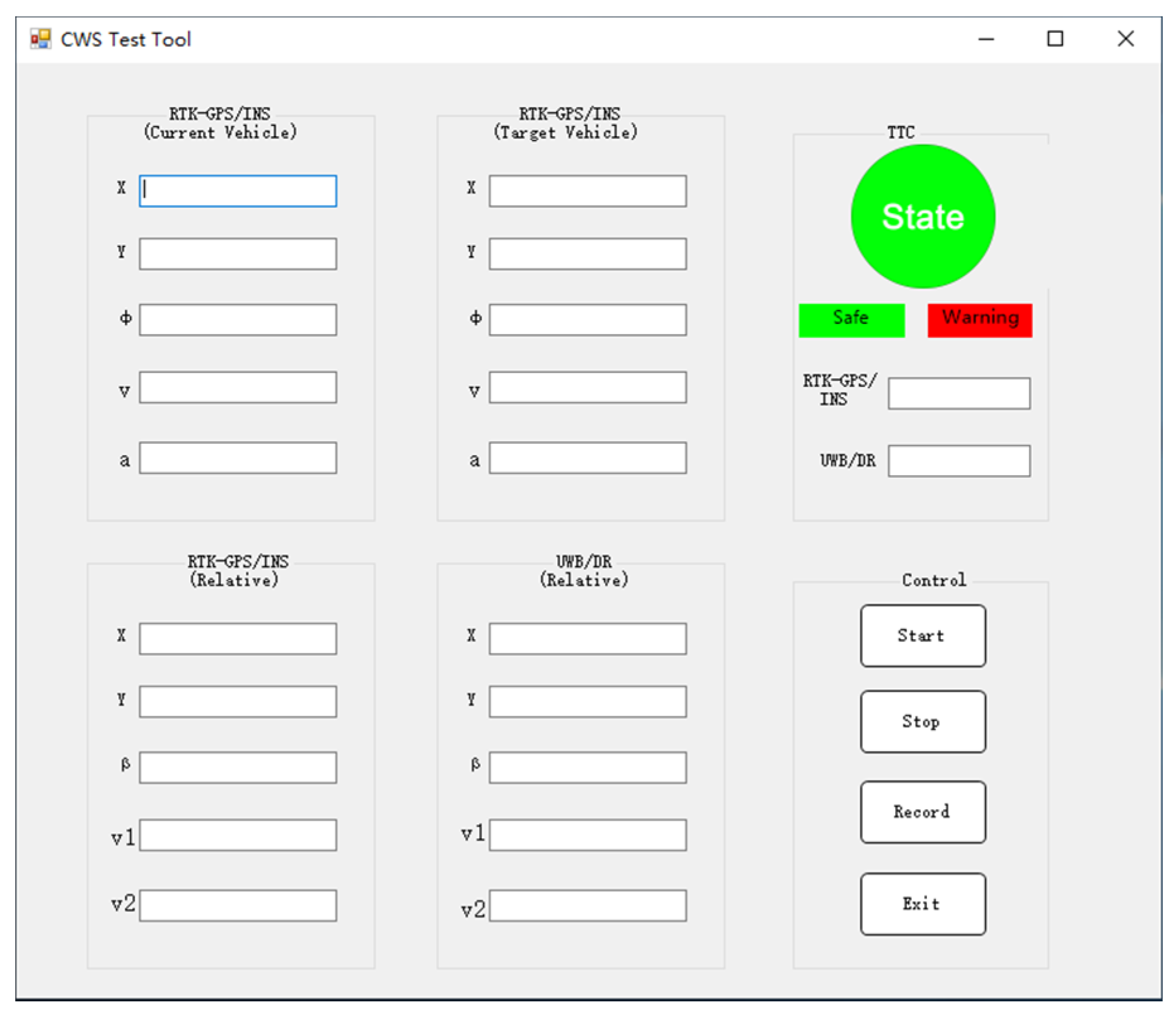 Sensors 21 03485 g017