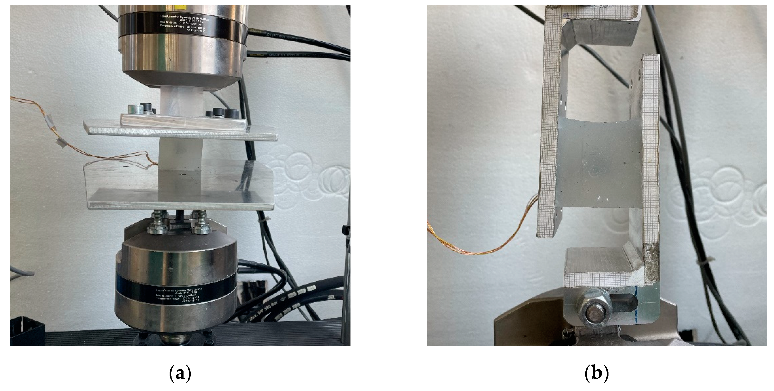 Sensors 21 03487 g006