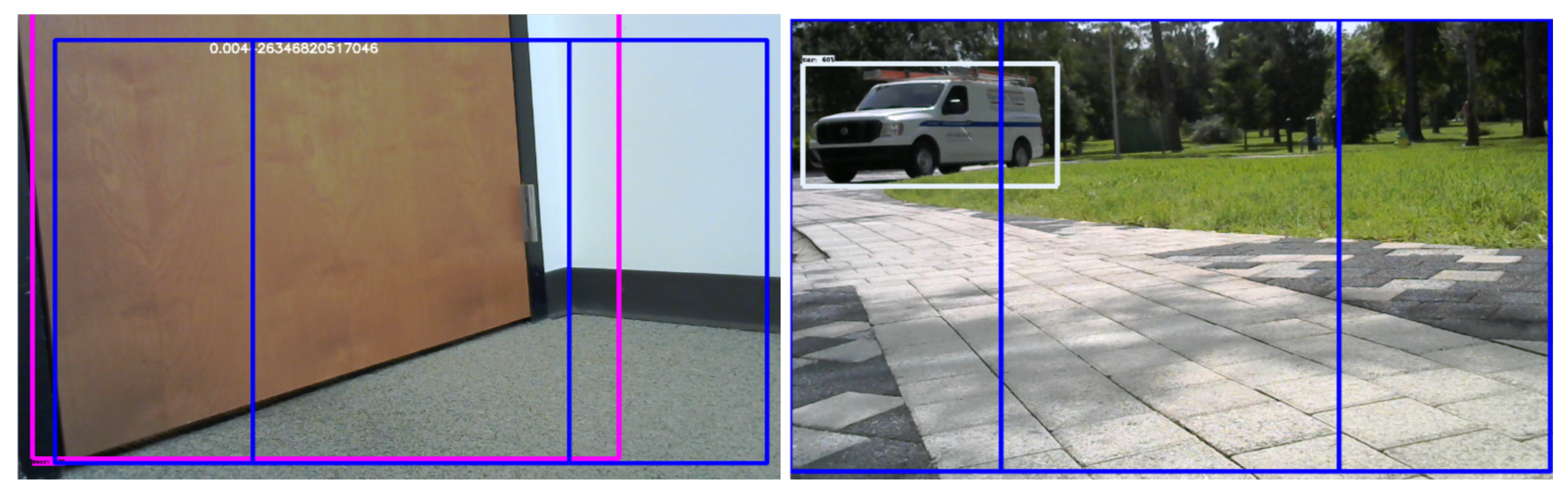 Sensors 21 03488 g002