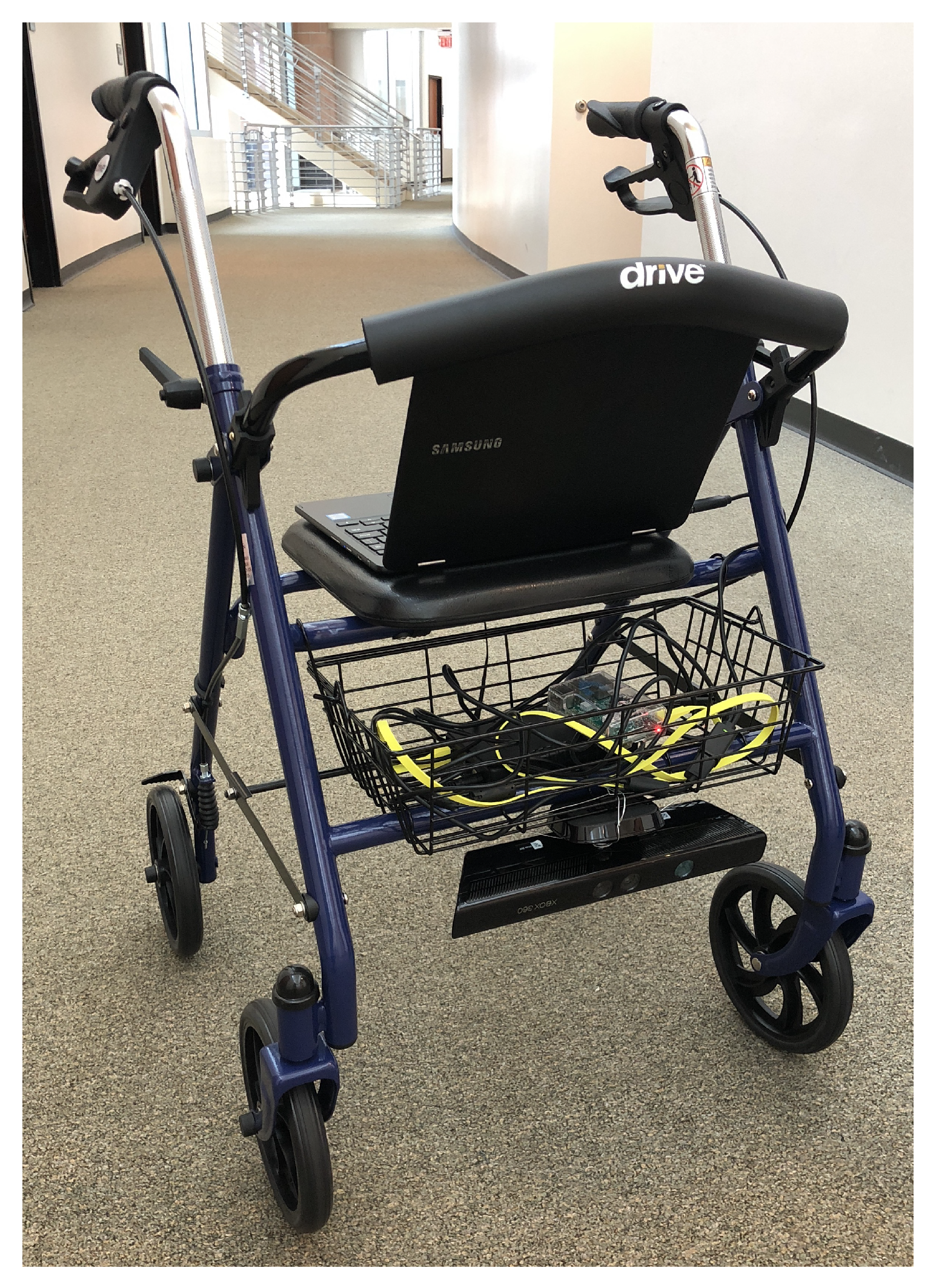 Sensors 21 03488 g004