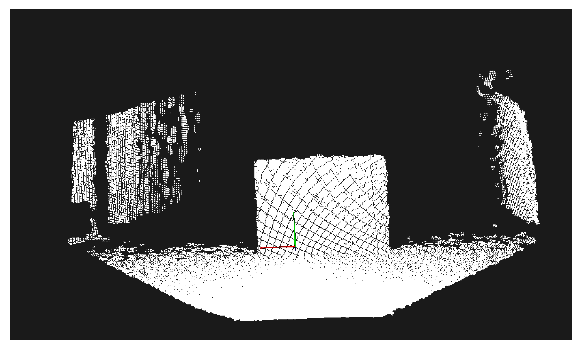Sensors 21 03488 g005a