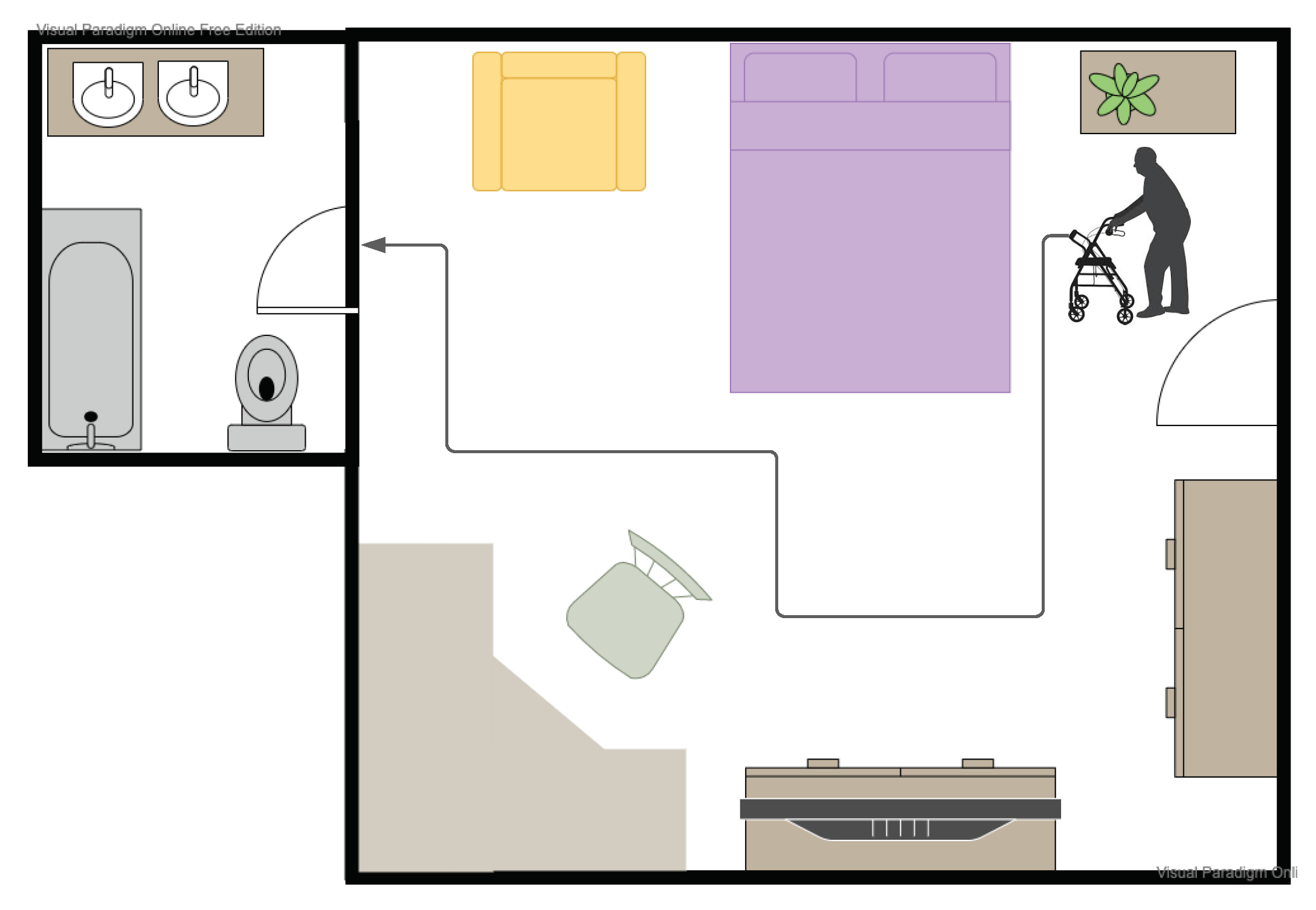 Sensors 21 03488 g007
