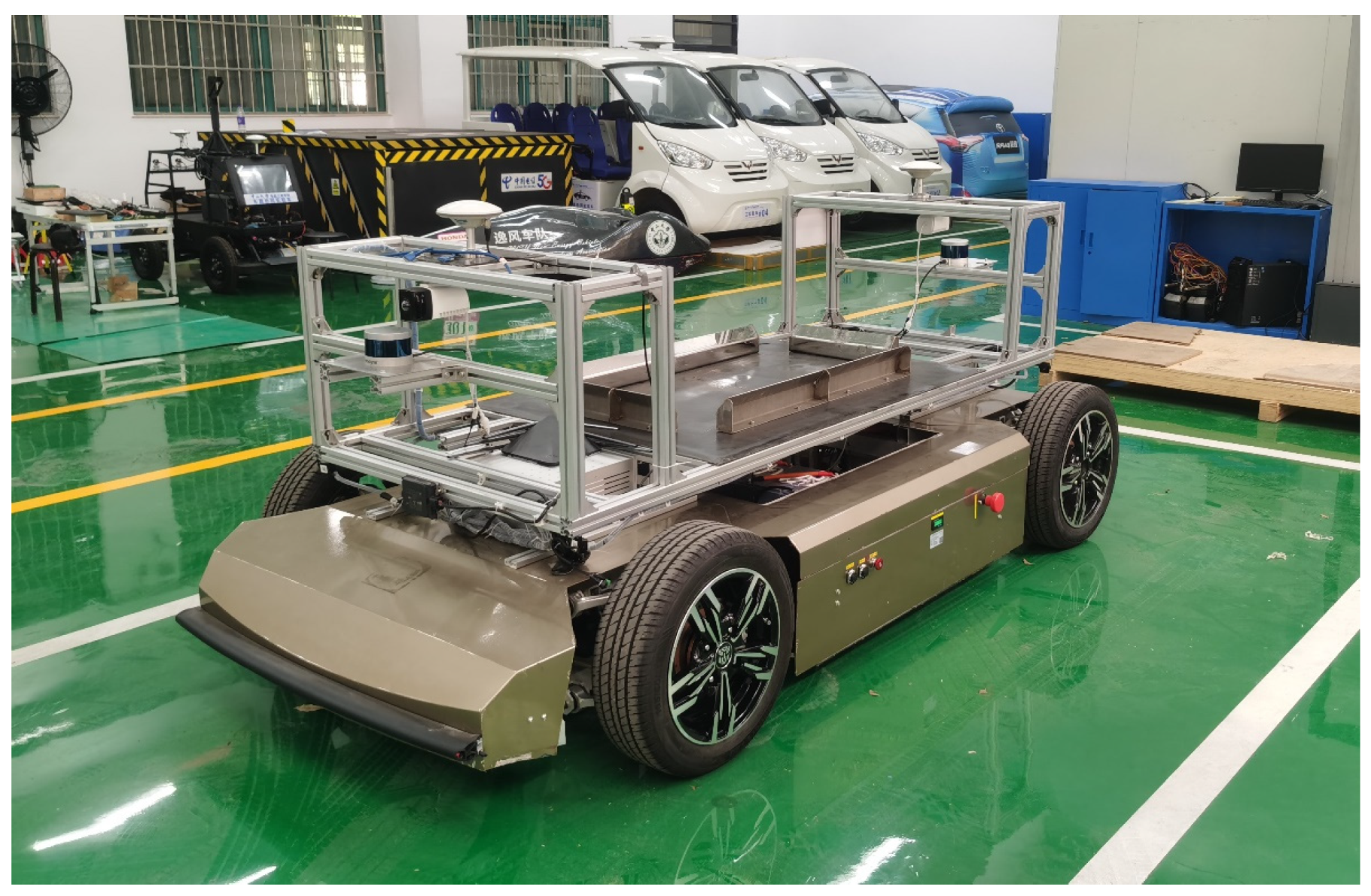 Sensors 21 03489 g013 Sensors 21 03489 g013