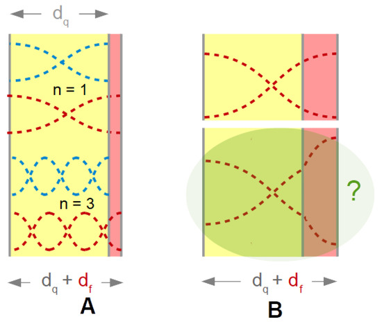 Sensors | Free Full-Text | Studying Soft Interfaces with Shear 