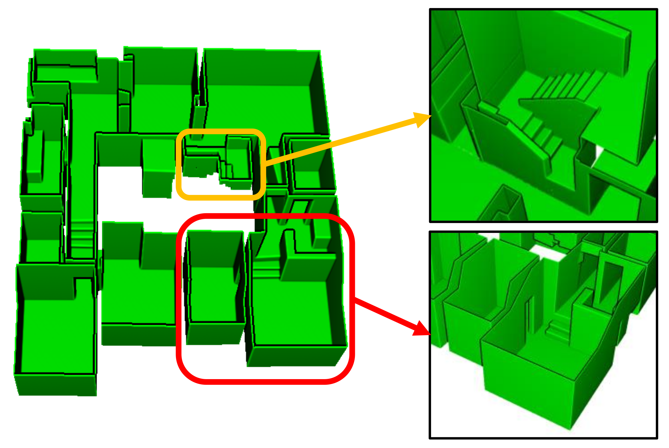 Sensors 21 03493 g002