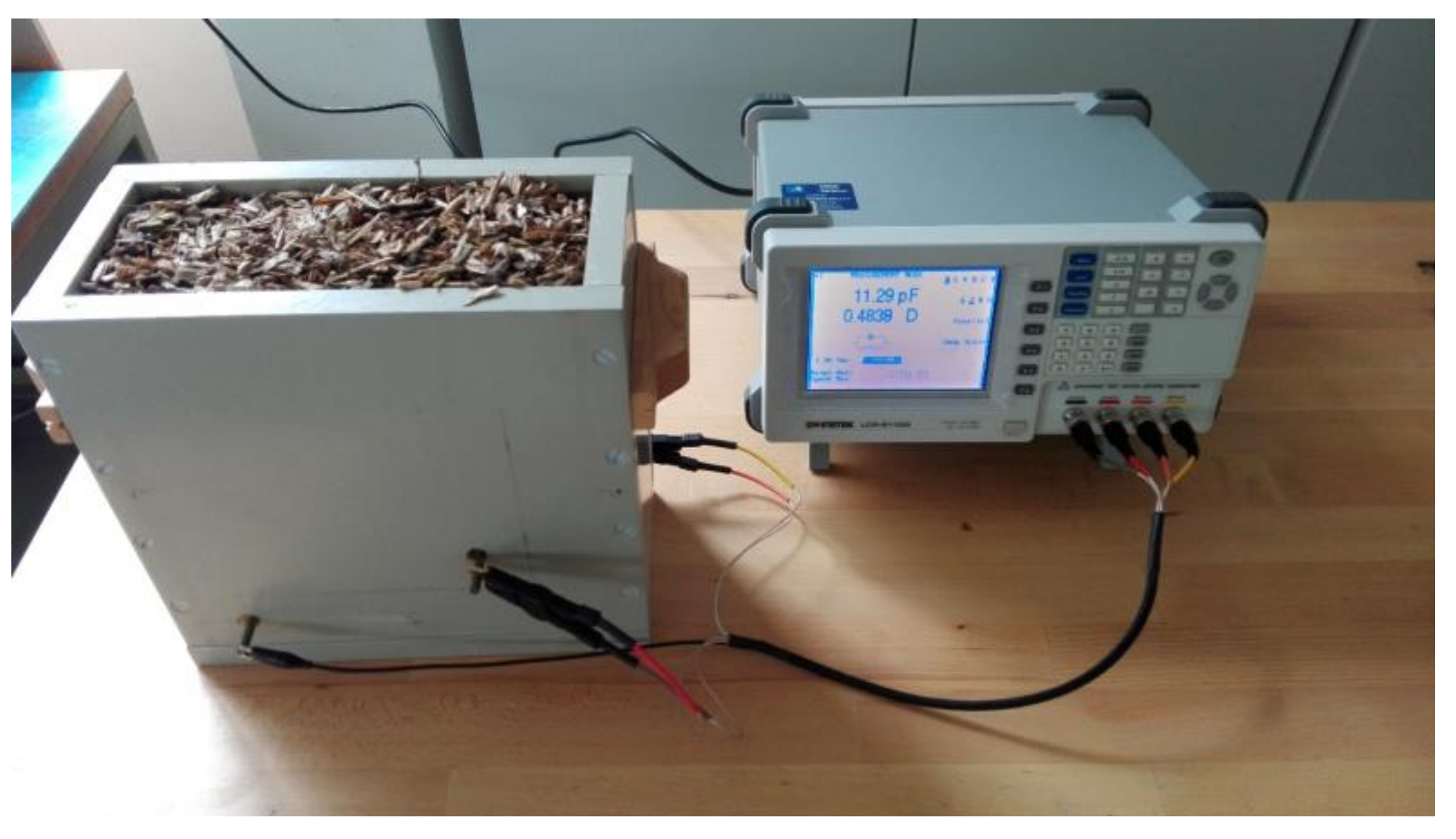 Sensors 21 03494 g002