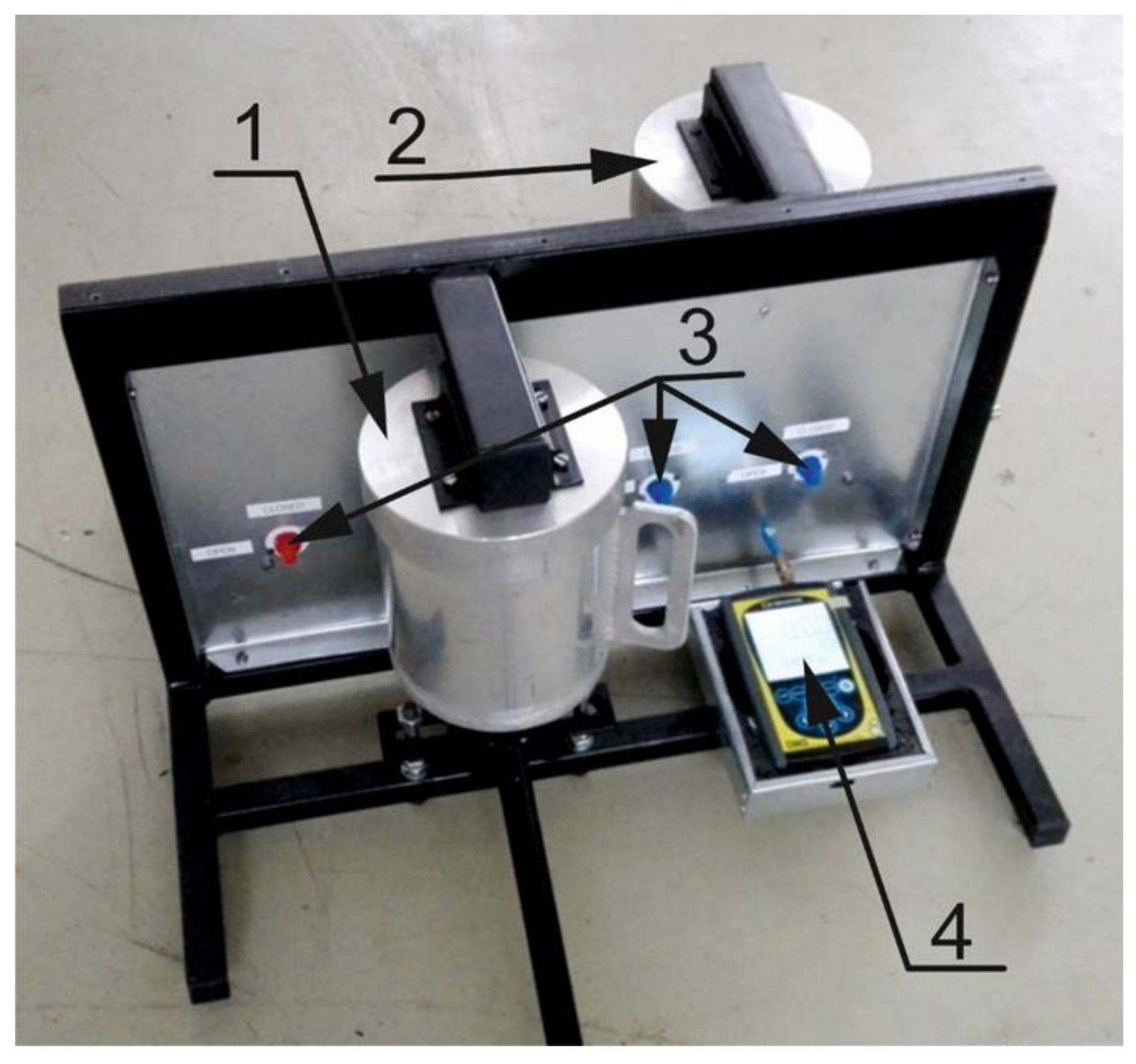 Sensors 21 03494 g003