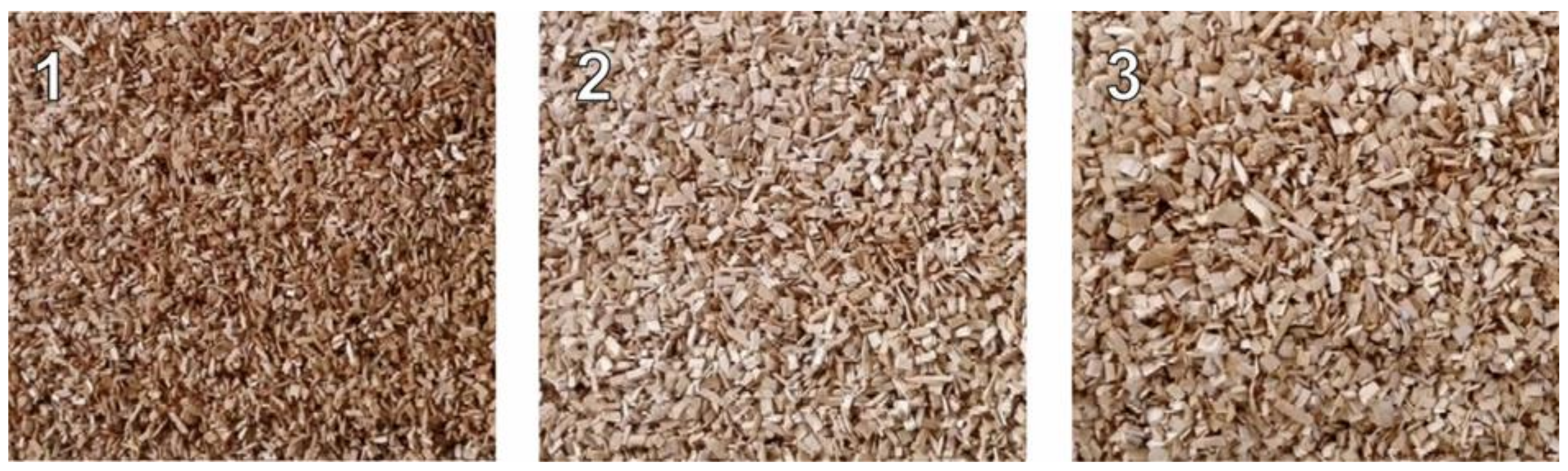 Sensors 21 03494 g004