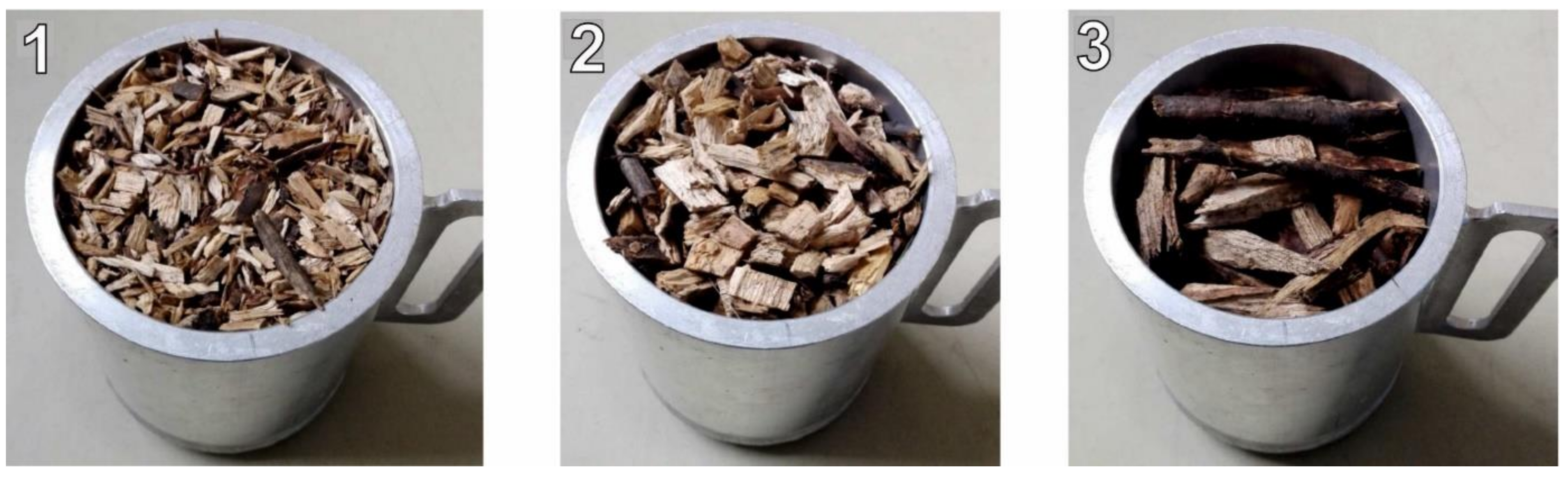 Sensors 21 03494 g005