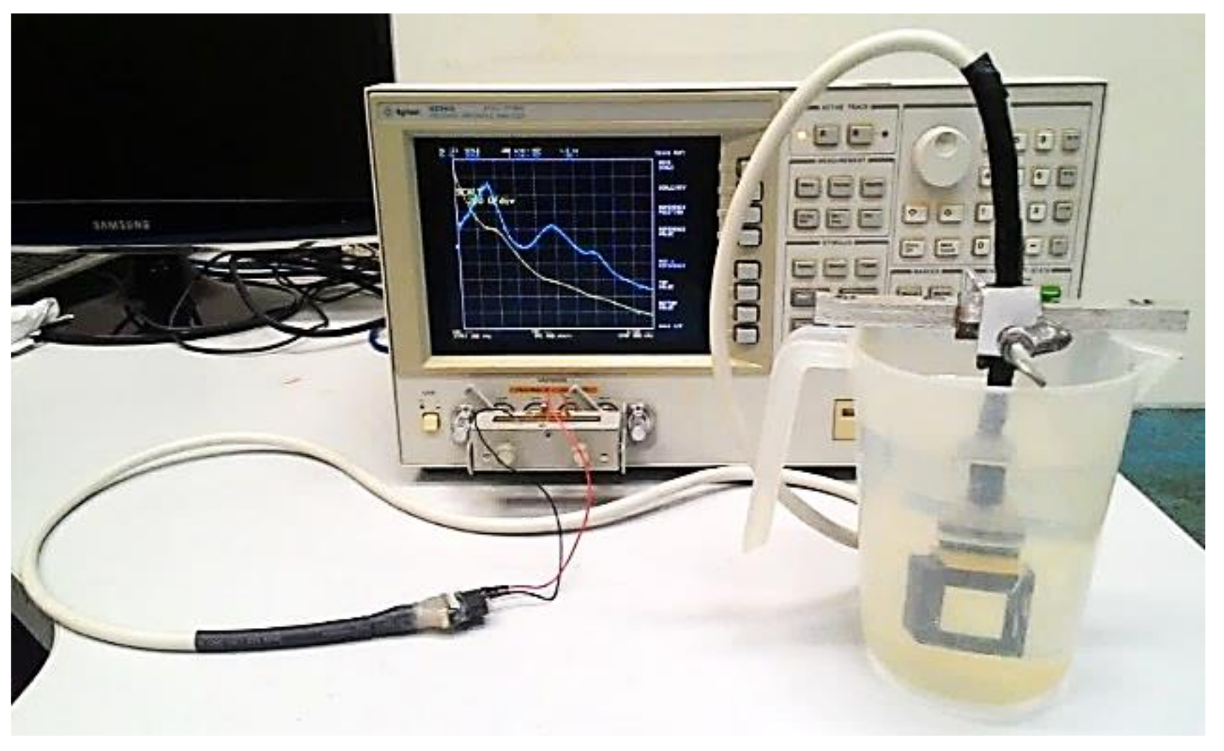 Sensors 21 03501 g010