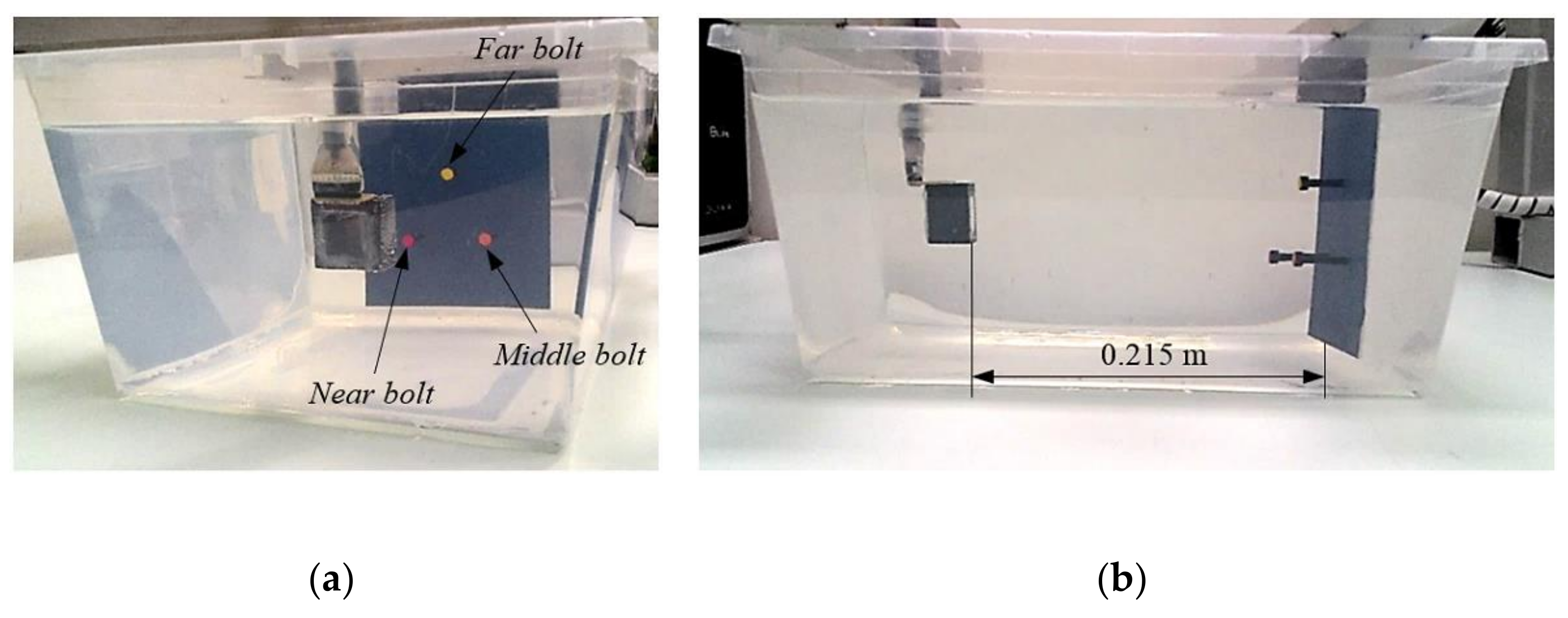 Sensors 21 03501 g018