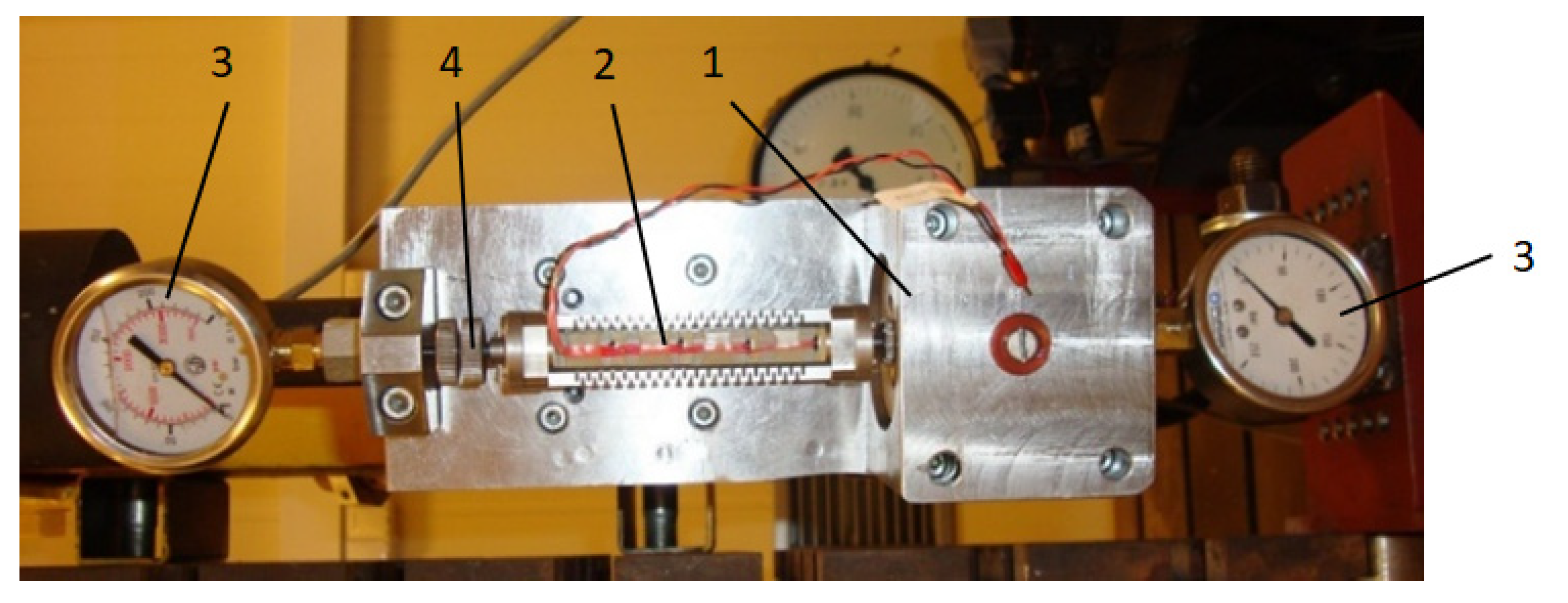 Sensors 21 03509 g002