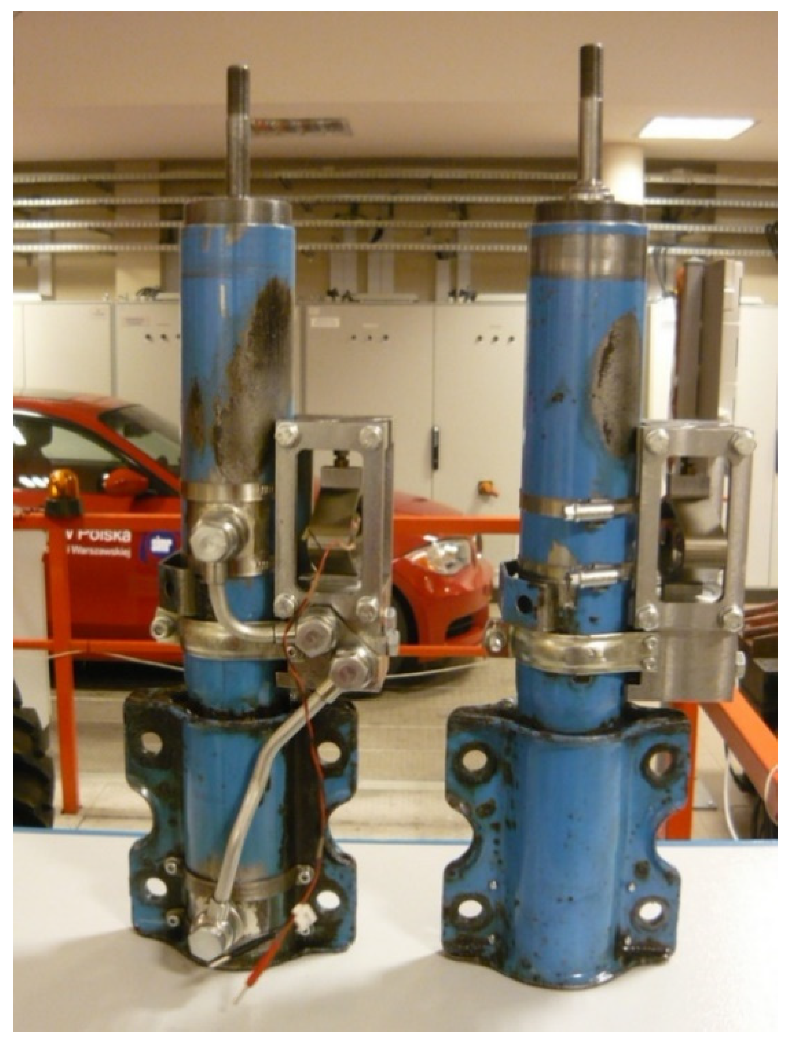 Sensors 21 03509 g020