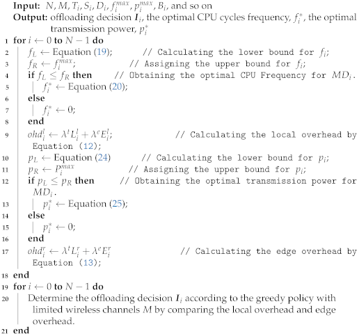 Sensors 21 03513 i001 Sensors 21 03513 i001