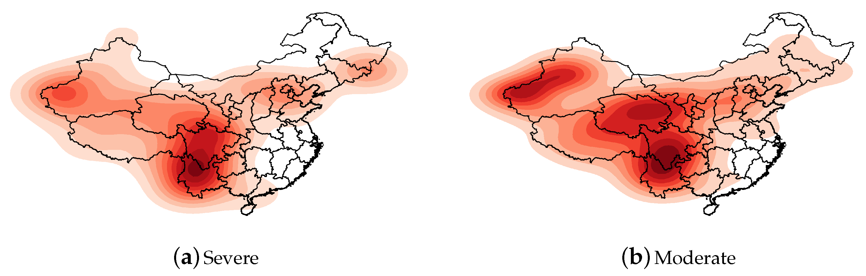 Sensors 21 03519 g002