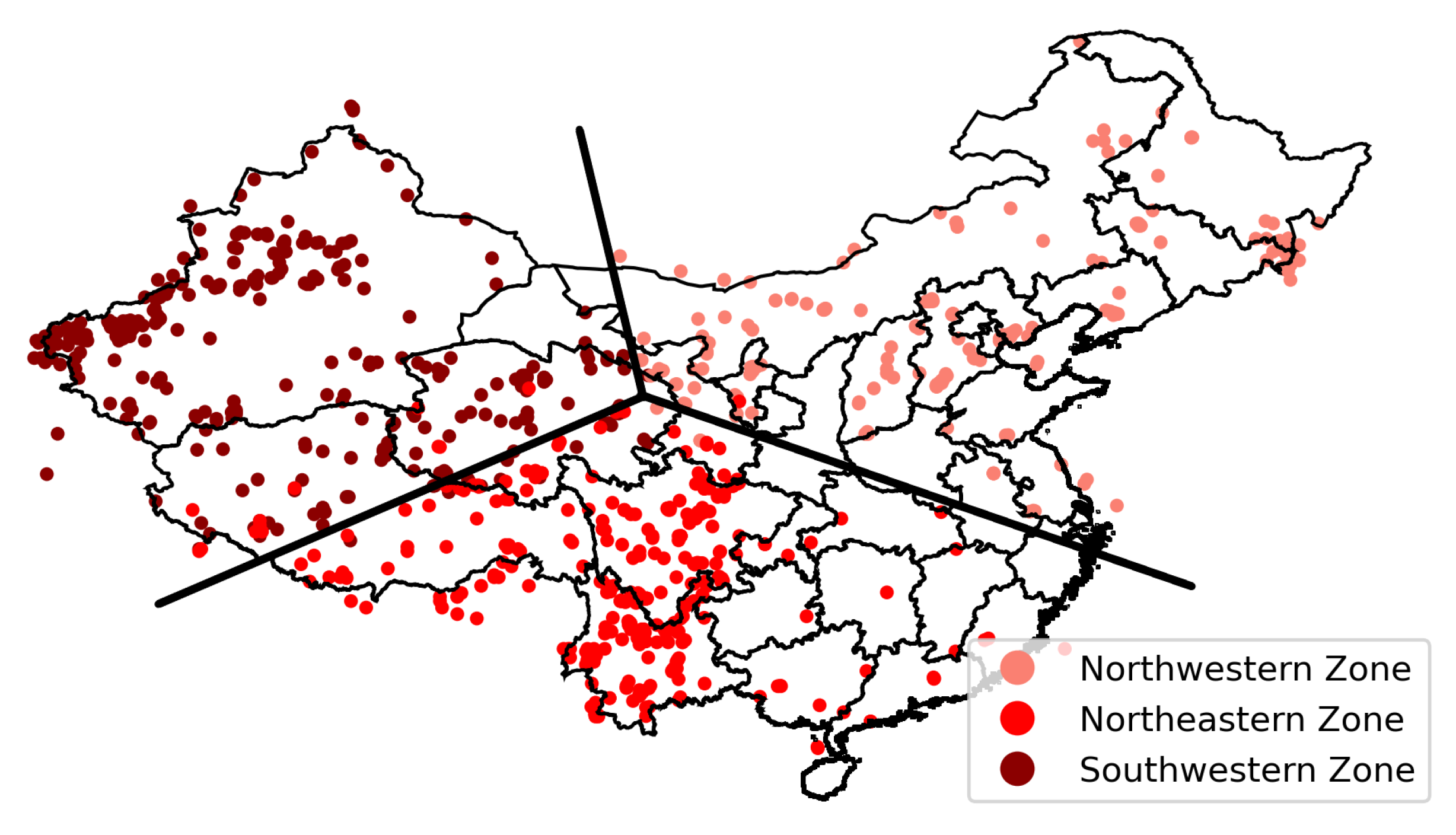 Sensors 21 03519 g006