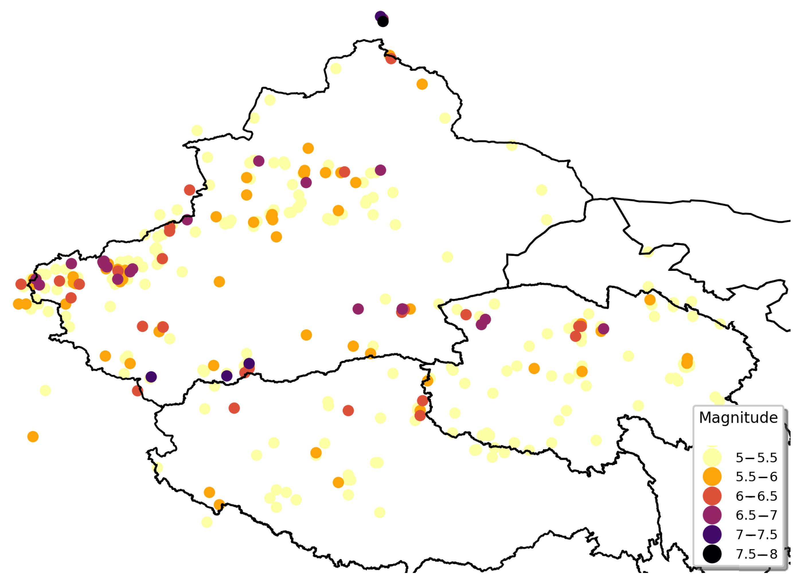 Sensors 21 03519 g007
