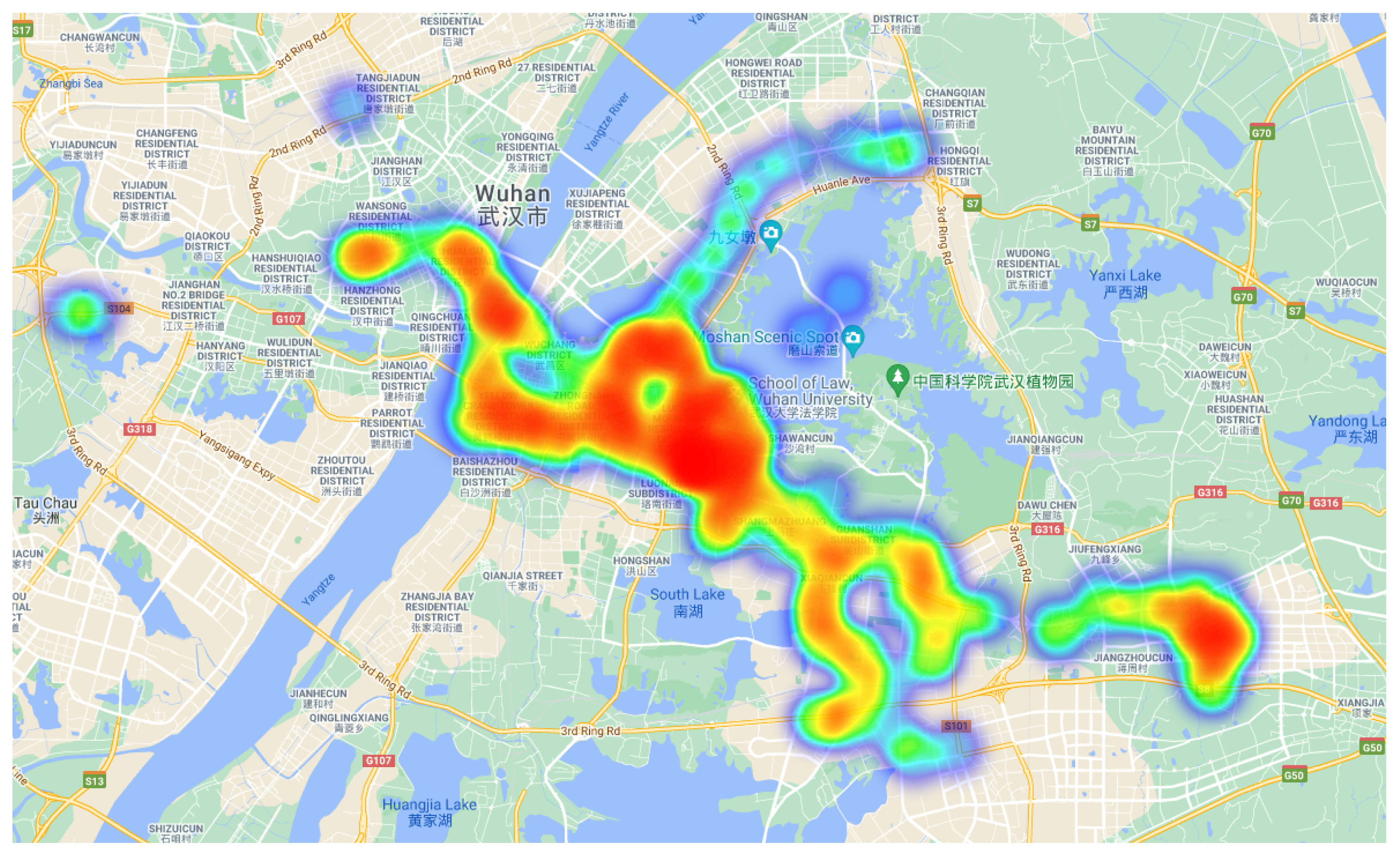 Sensors 21 03520 g005