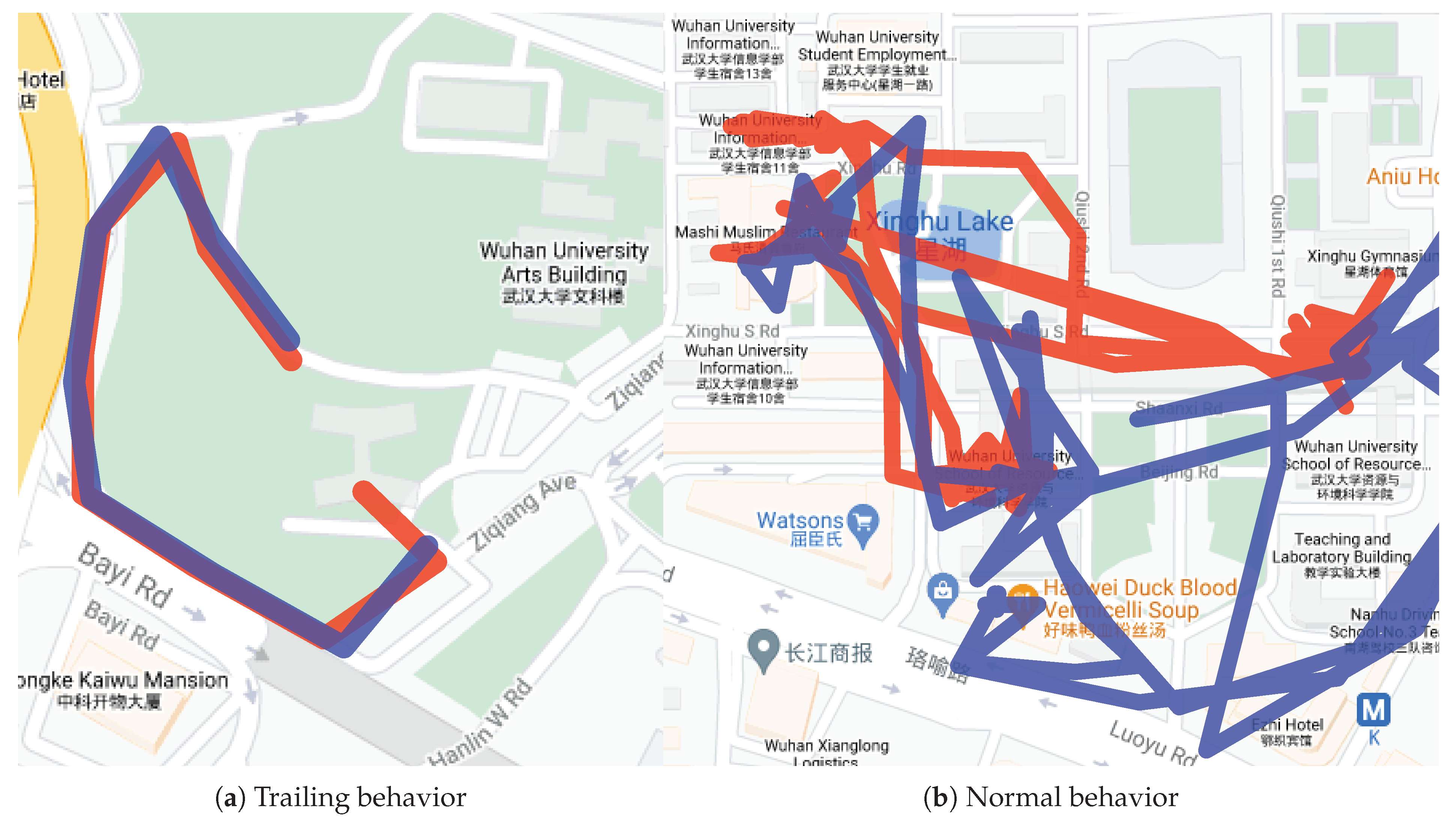 Sensors 21 03520 g009