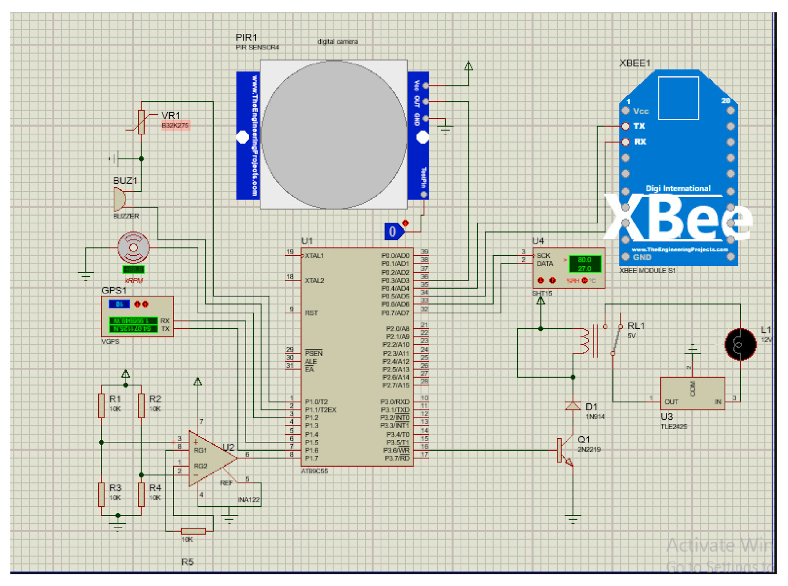 Sensors 21 03522 g002 Sensors 21 03522 g002