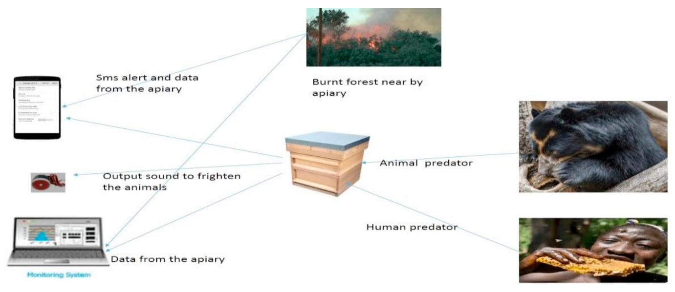 Sensors 21 03522 g003 Sensors 21 03522 g003