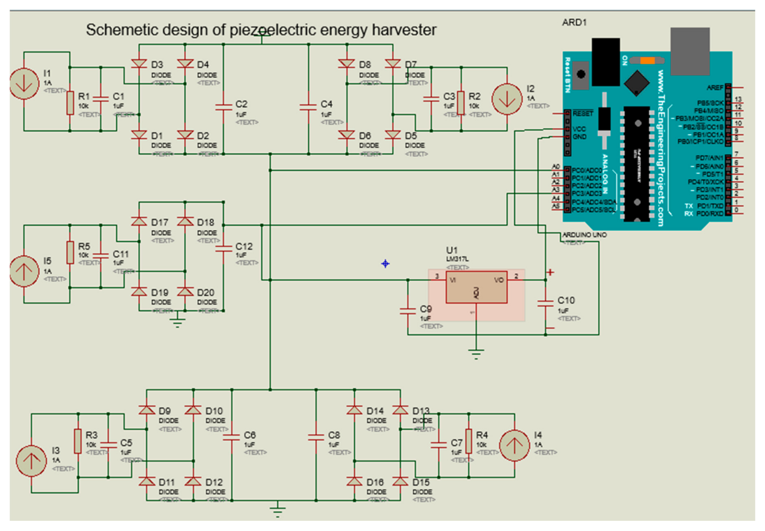 Sensors 21 03522 g005 Sensors 21 03522 g005