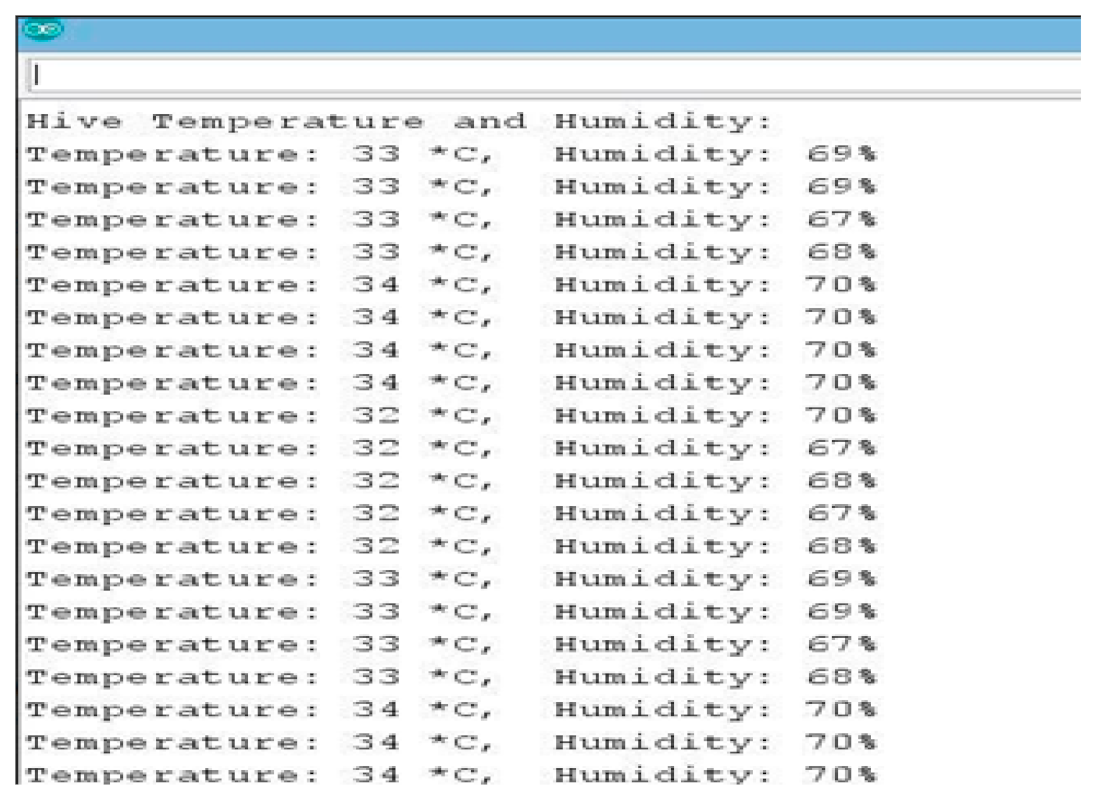 Sensors 21 03522 g014 Sensors 21 03522 g014