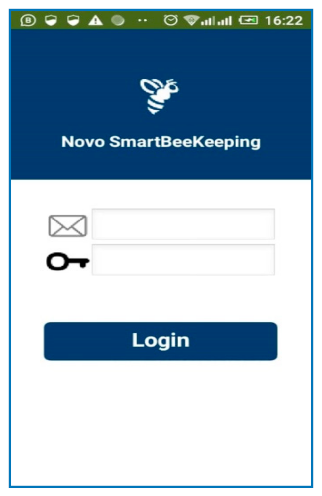 Sensors 21 03522 g016 Sensors 21 03522 g016