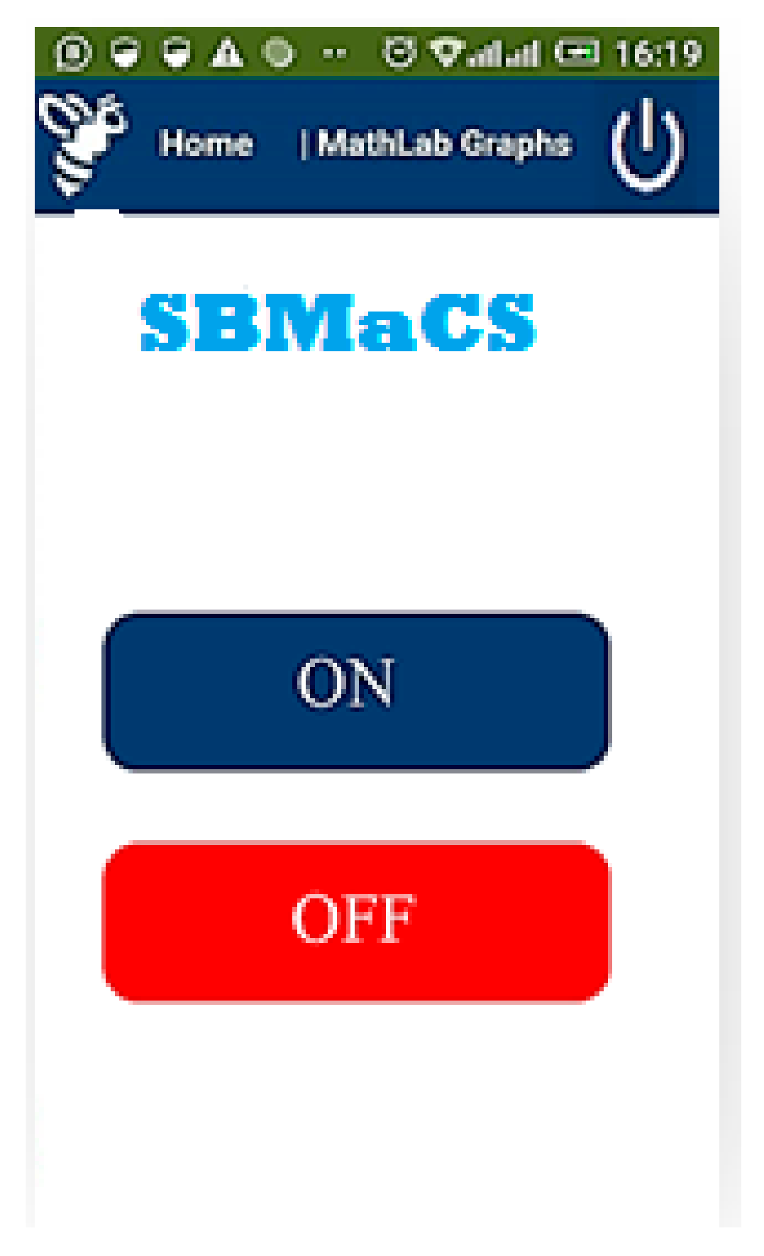 Sensors 21 03522 g020 Sensors 21 03522 g020