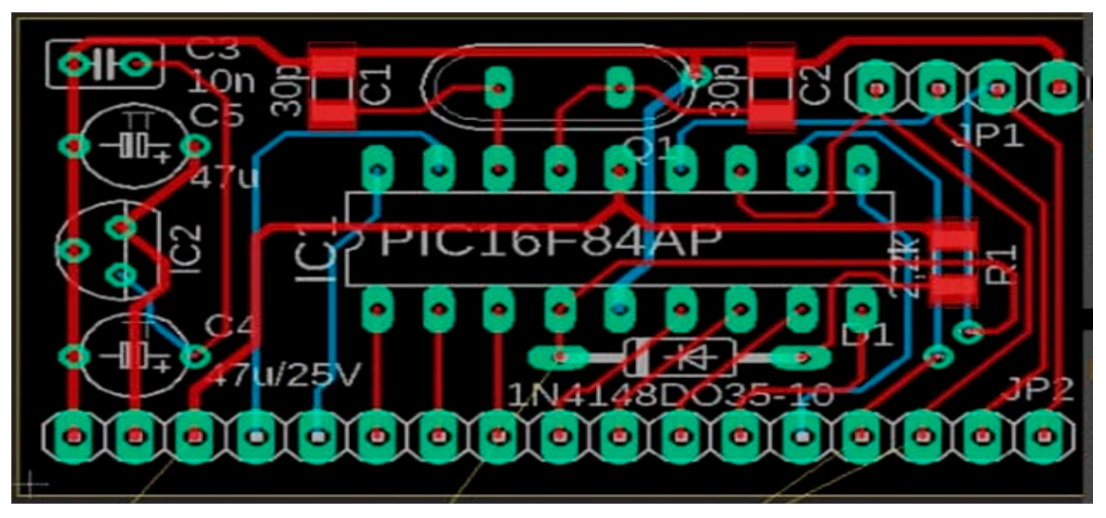 Sensors 21 03522 g023 Sensors 21 03522 g023