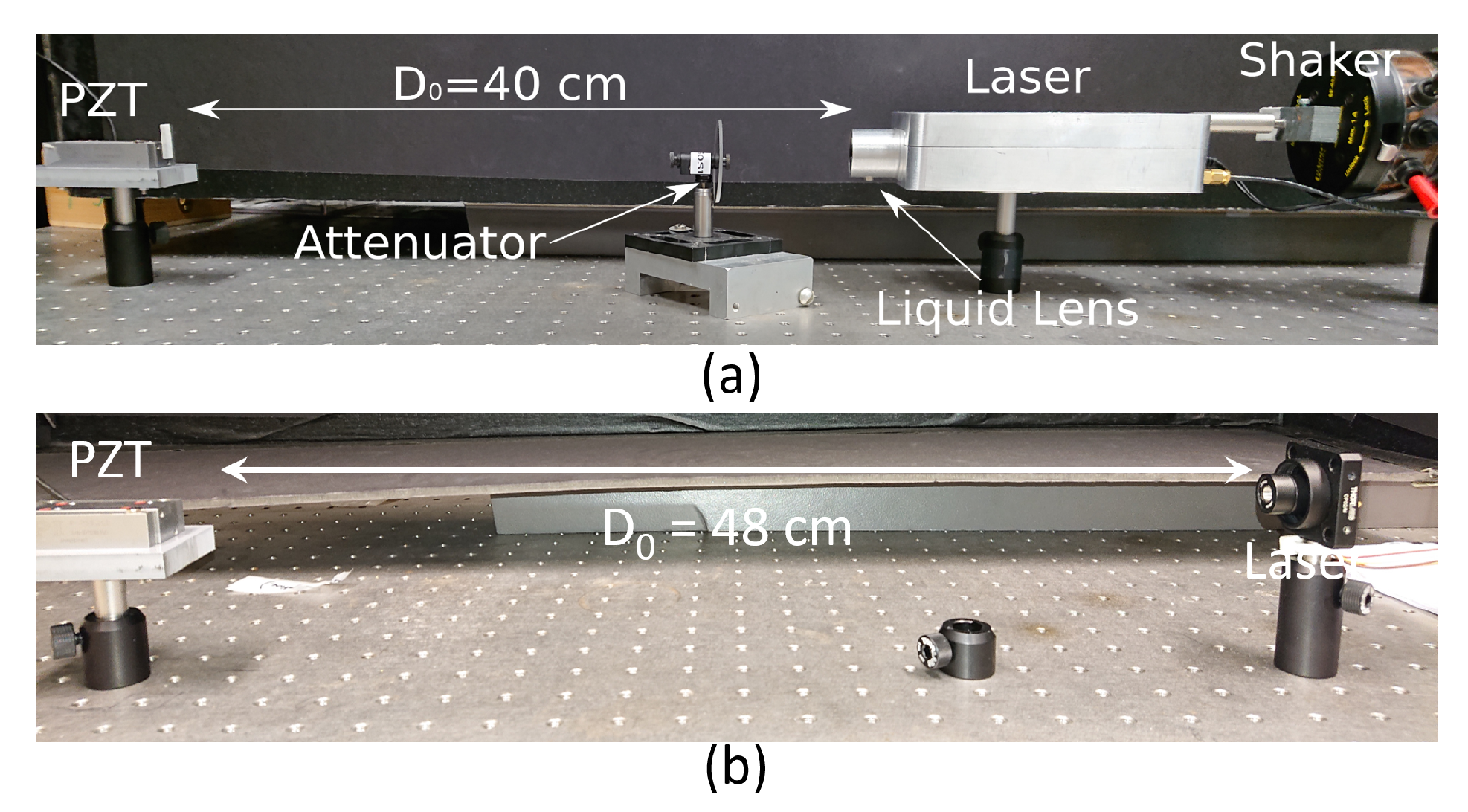 Sensors 21 03528 g020 Sensors 21 03528 g020