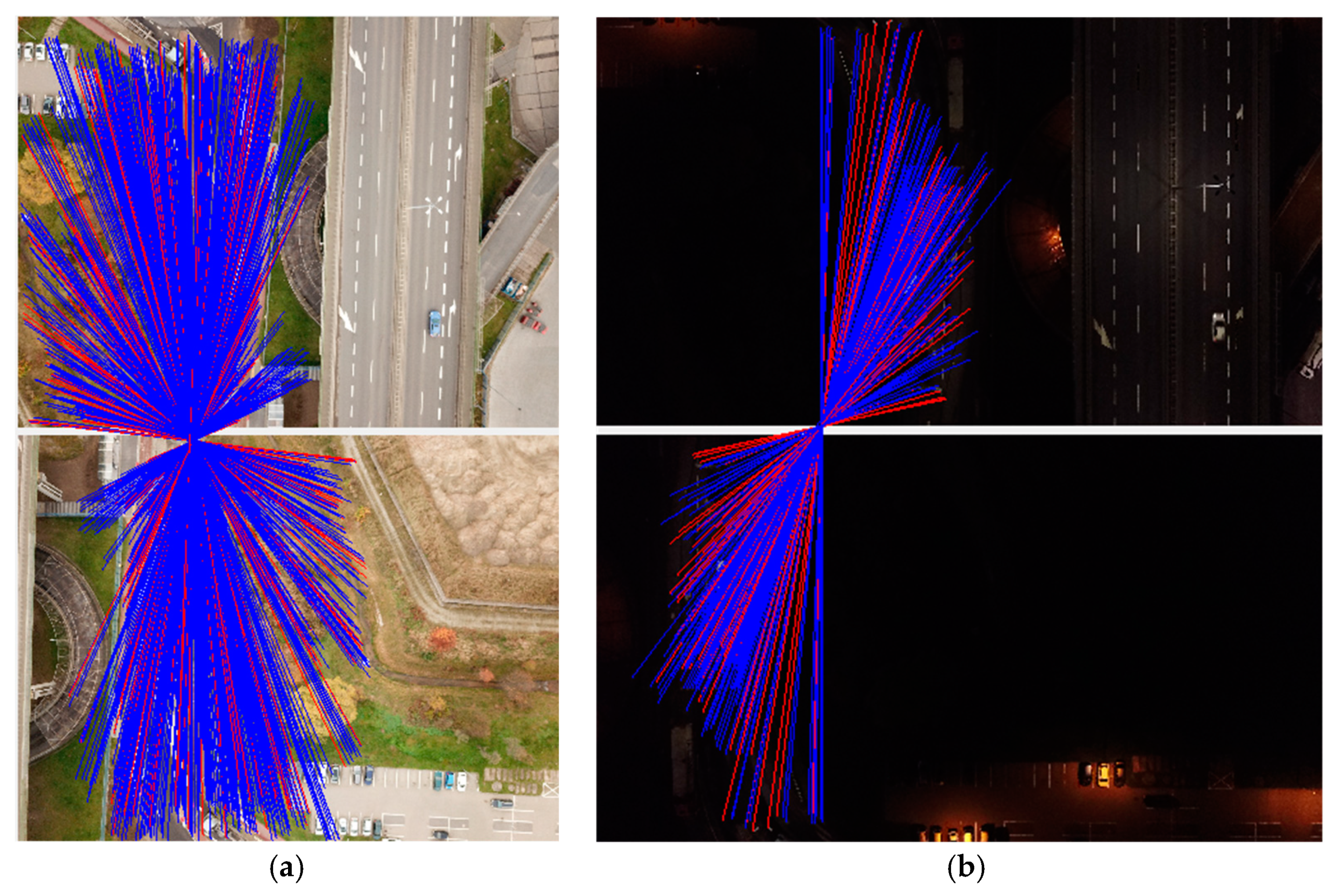 Sensors 21 03531 g013