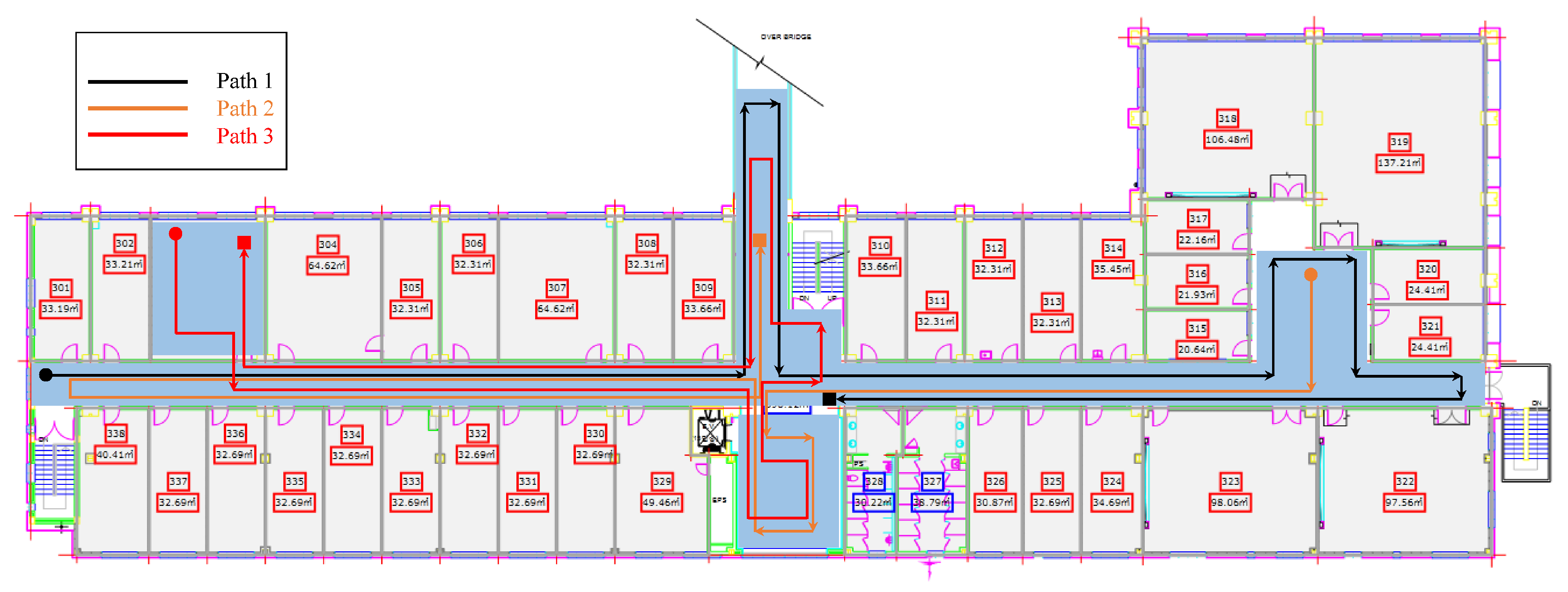 Sensors 21 03533 g012