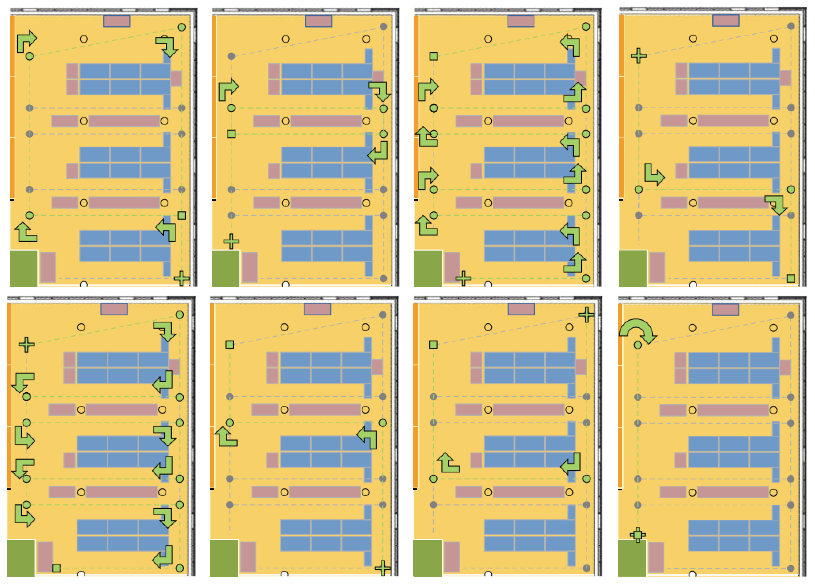 Sensors 21 03533 g016