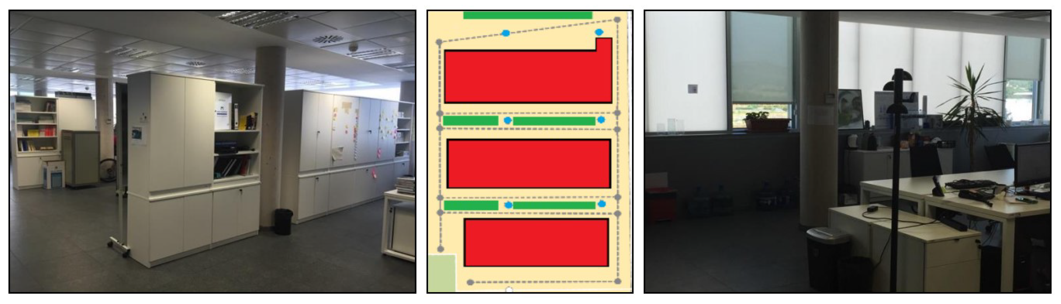 Sensors 21 03533 g018
