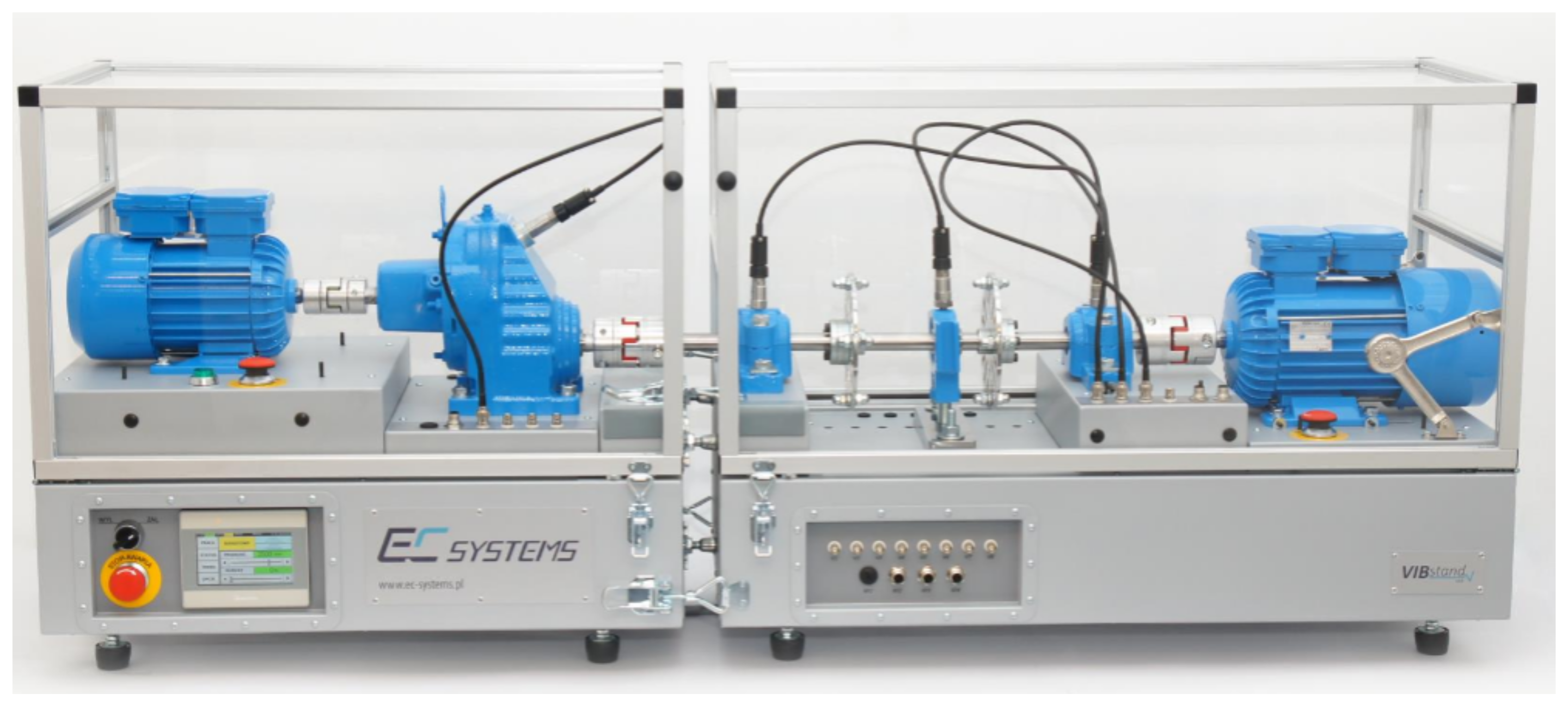 Sensors 21 03536 g010