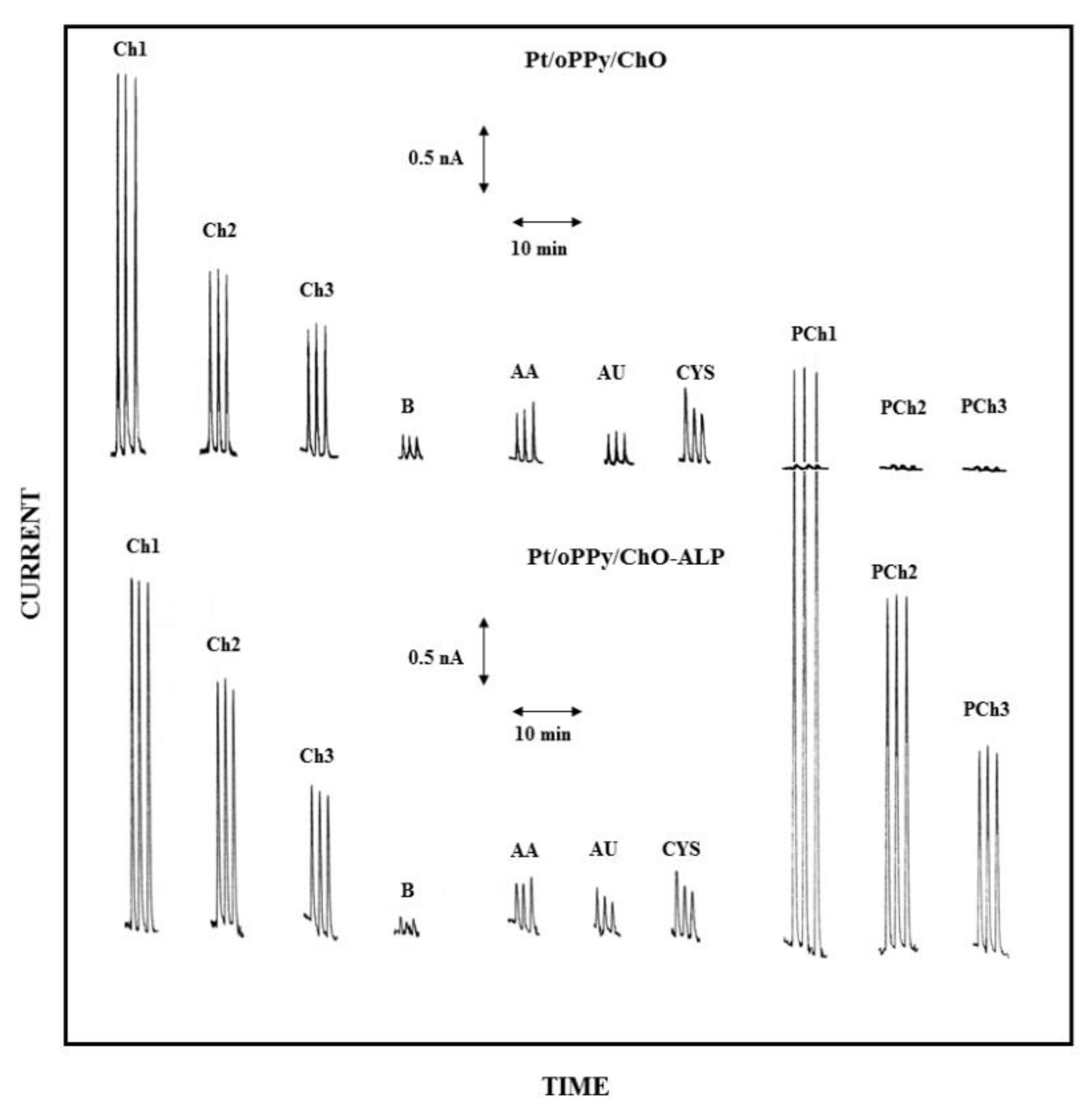 Sensors 21 03545 g008 Sensors 21 03545 g008