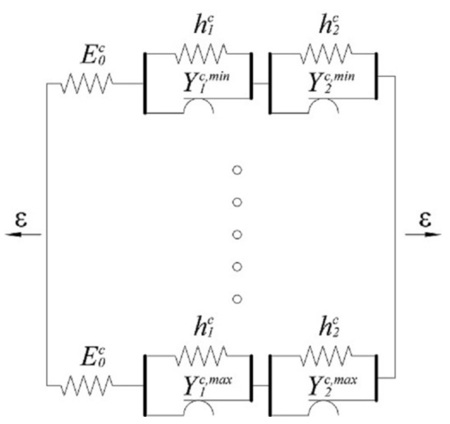 Sensors 21 03546 g005
