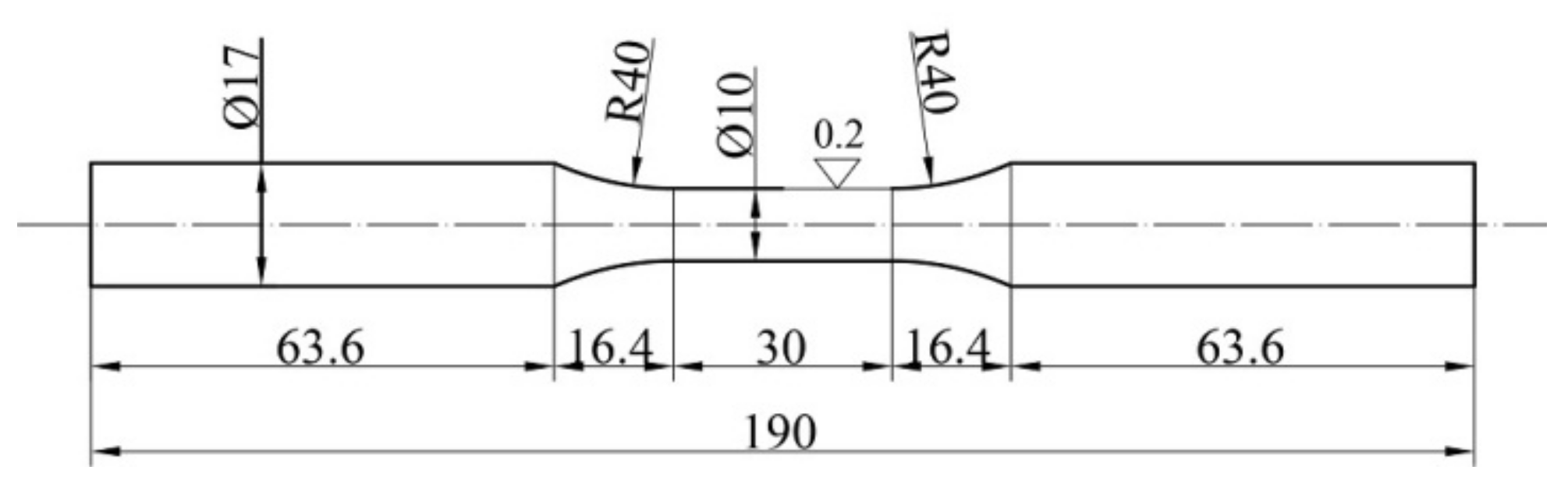 Sensors 21 03546 g013