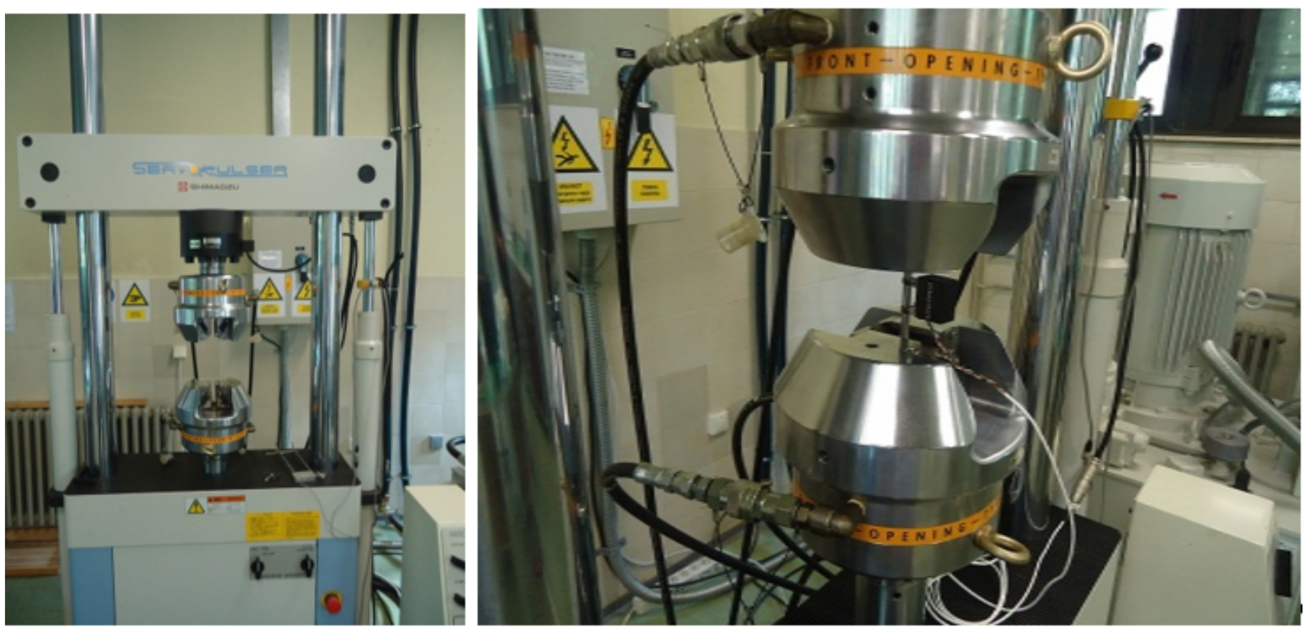 Sensors 21 03546 g014