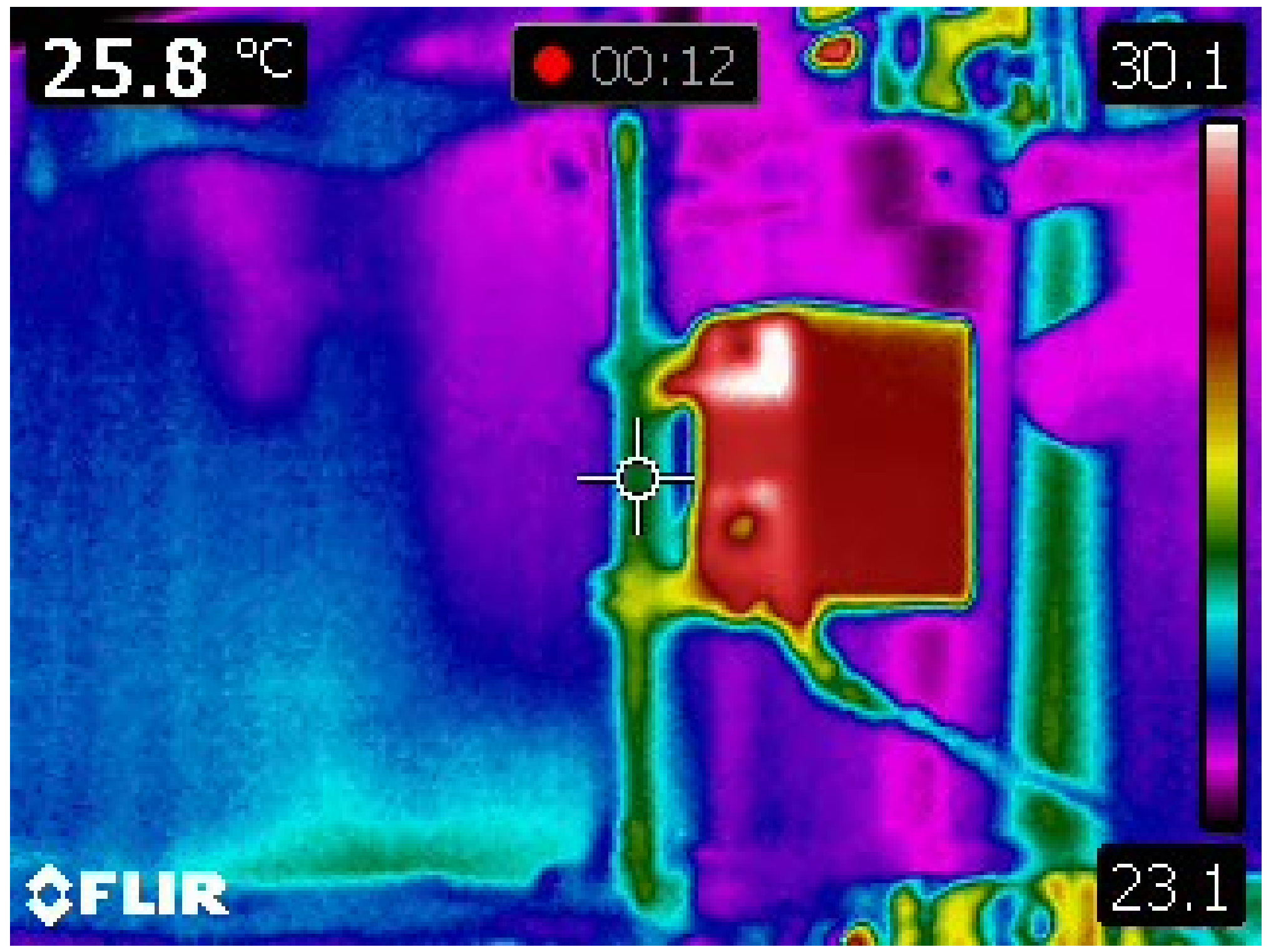 Sensors 21 03546 g018