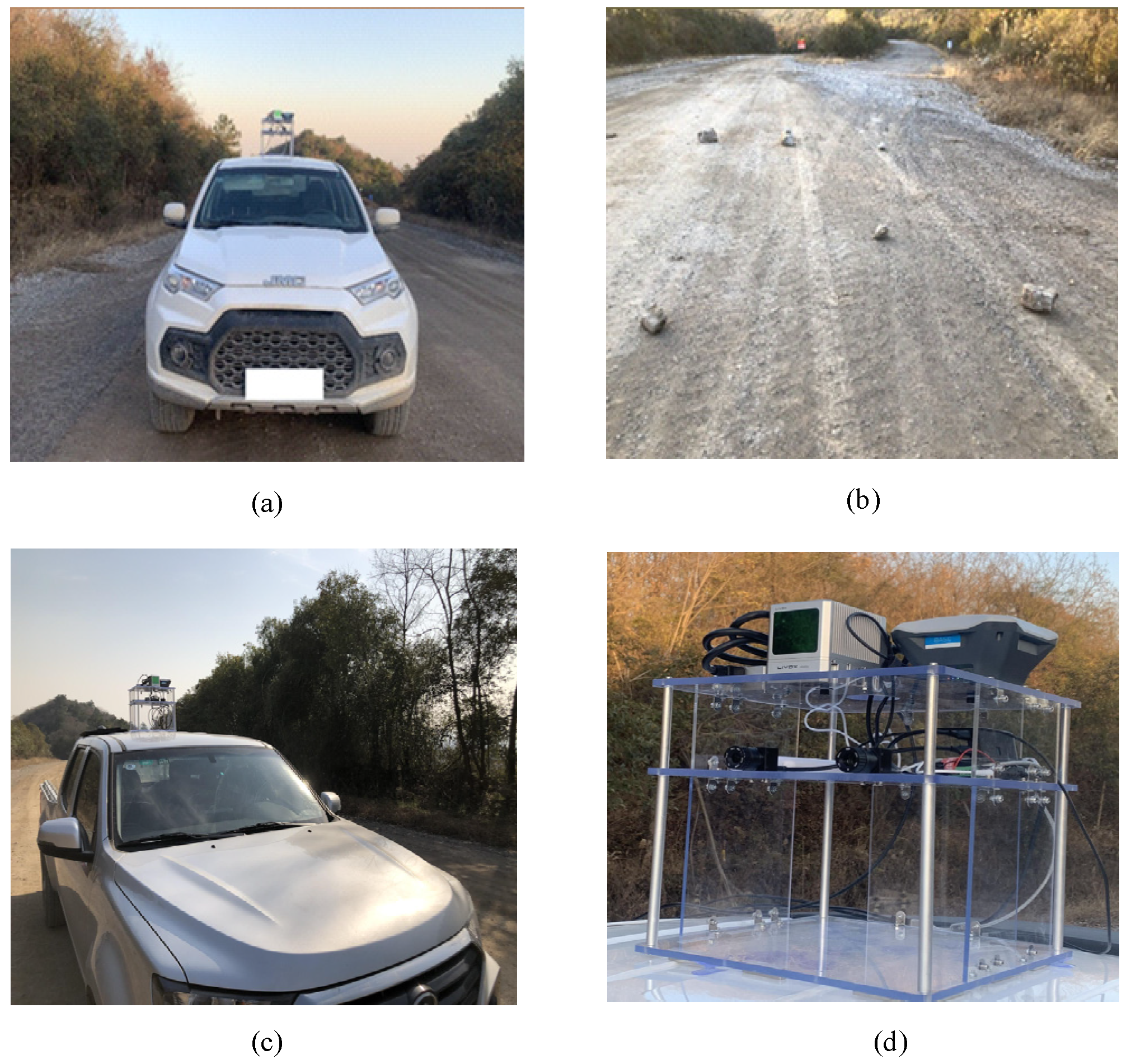 Sensors 21 03548 g007