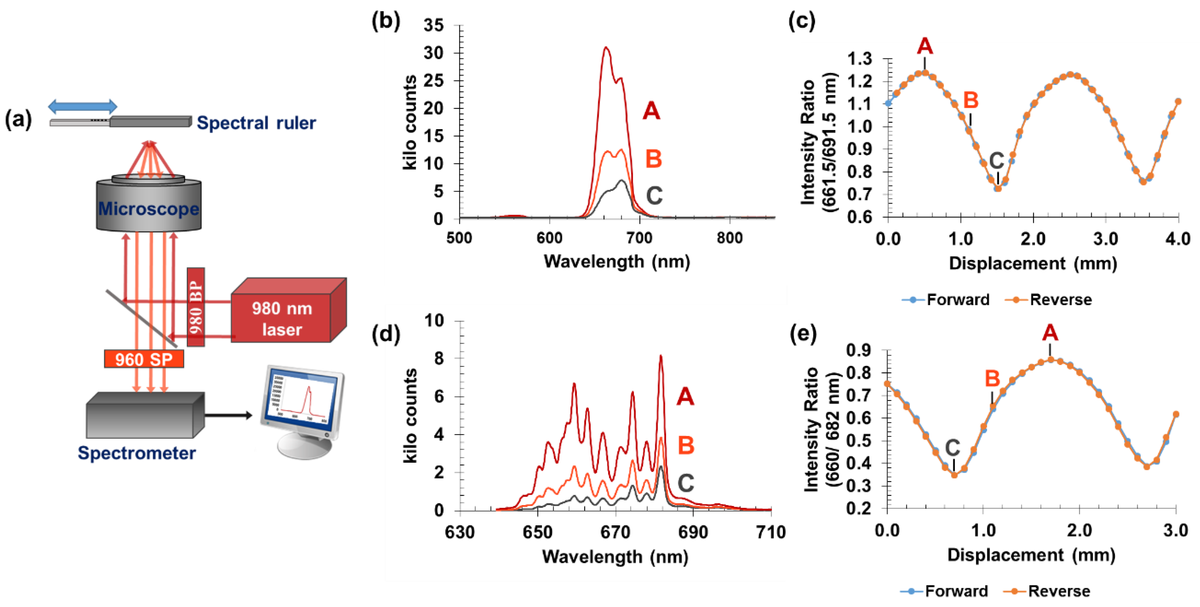 Sensors 21 03554 g004