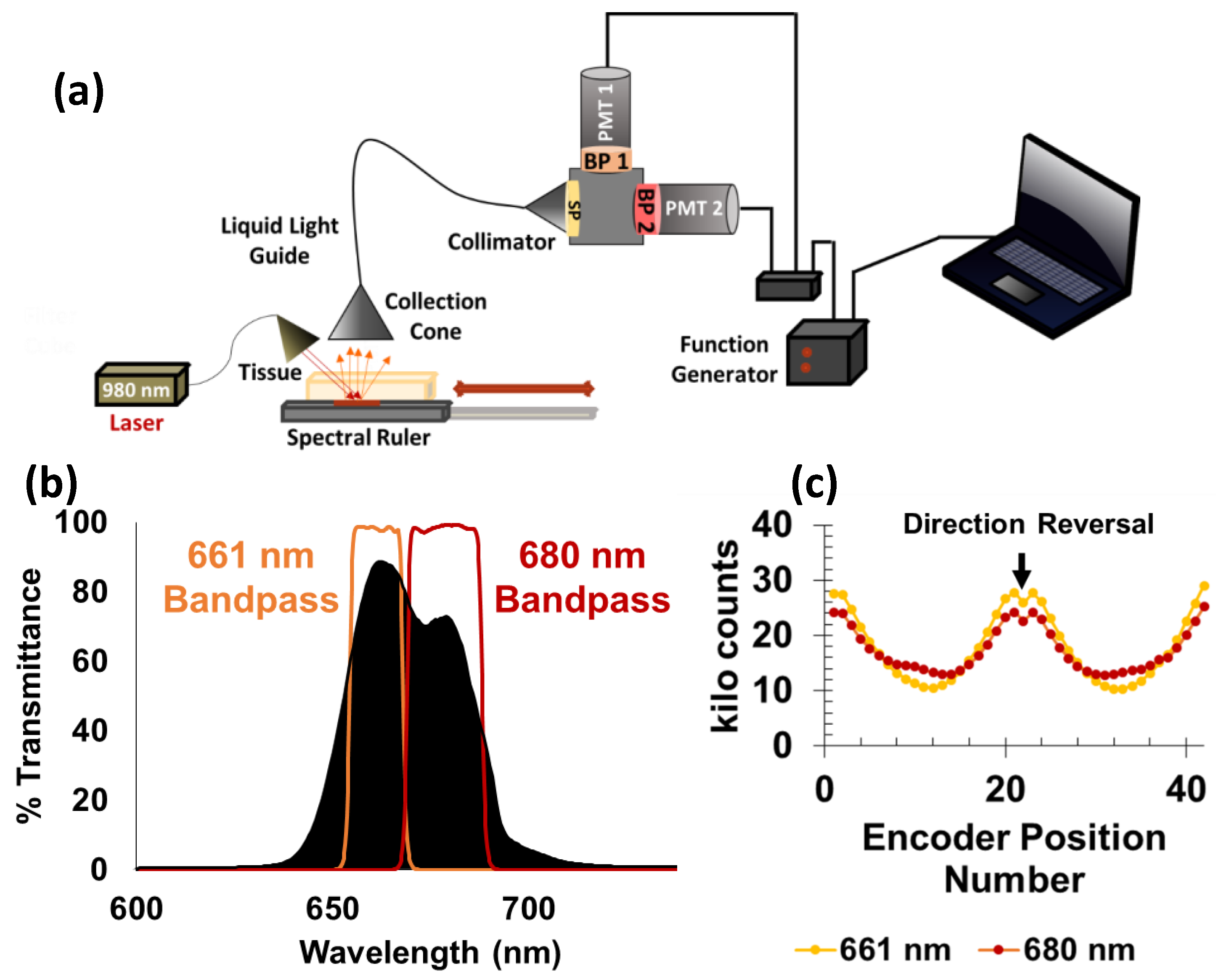 Sensors 21 03554 g005