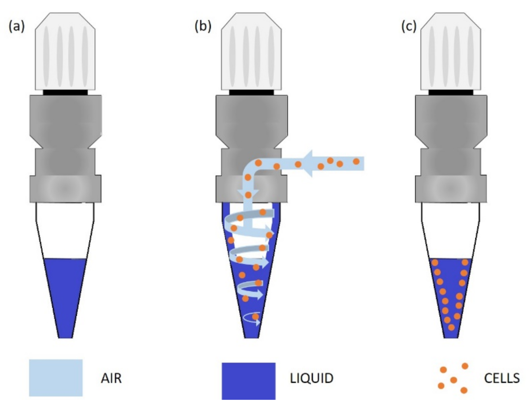 Sensors 21 03570 g002