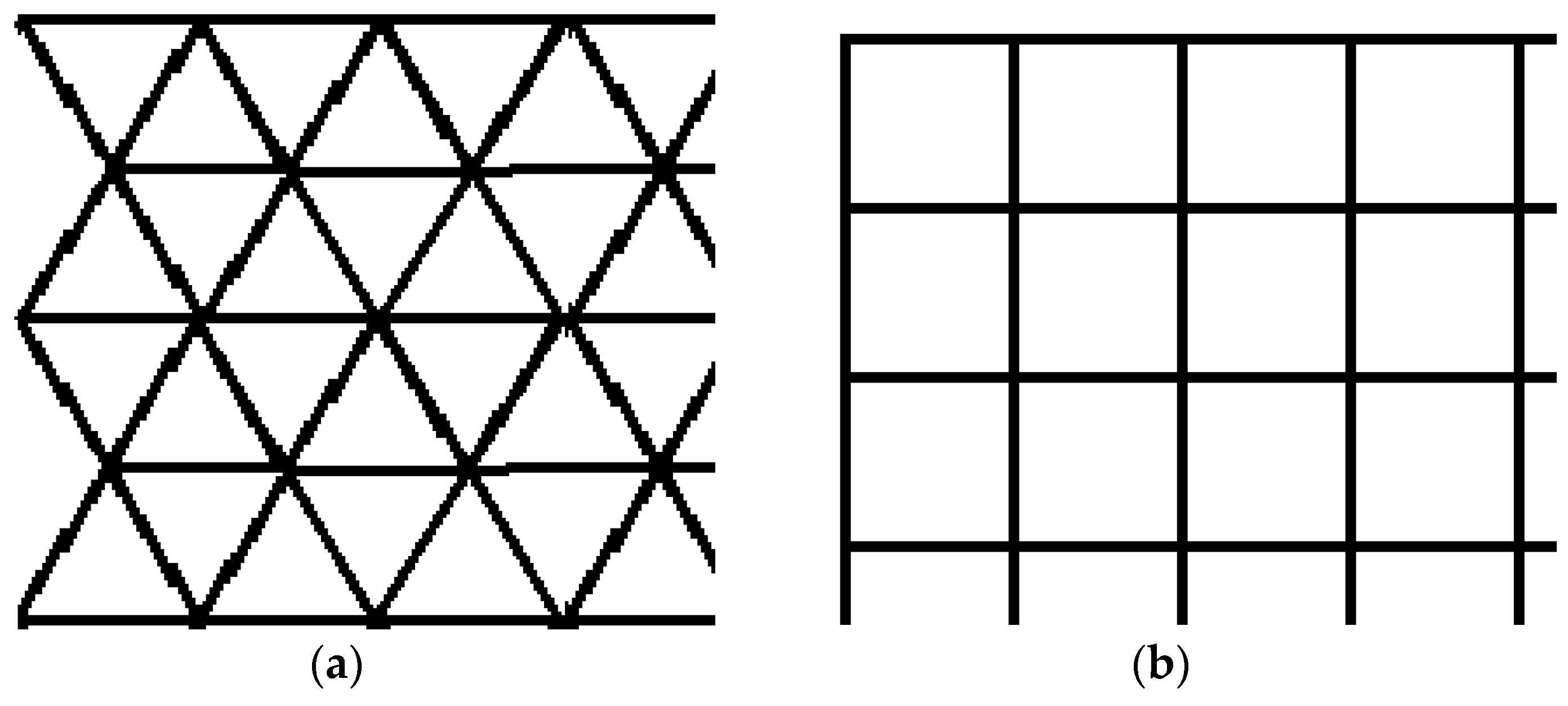 Sensors 21 03572 g001